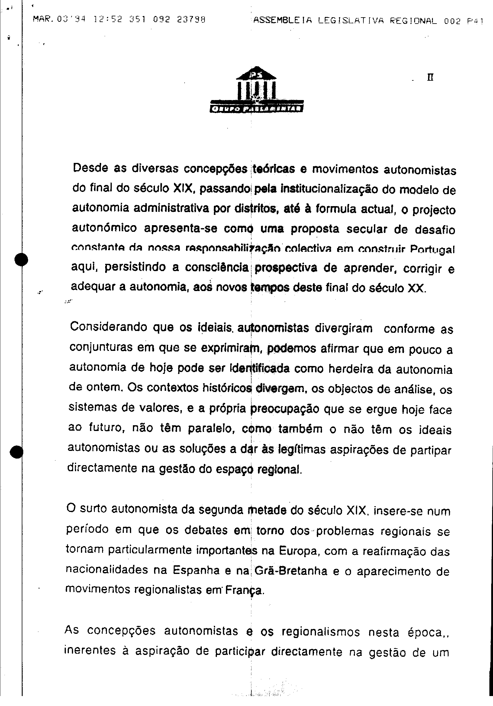 02003.032- pag.3