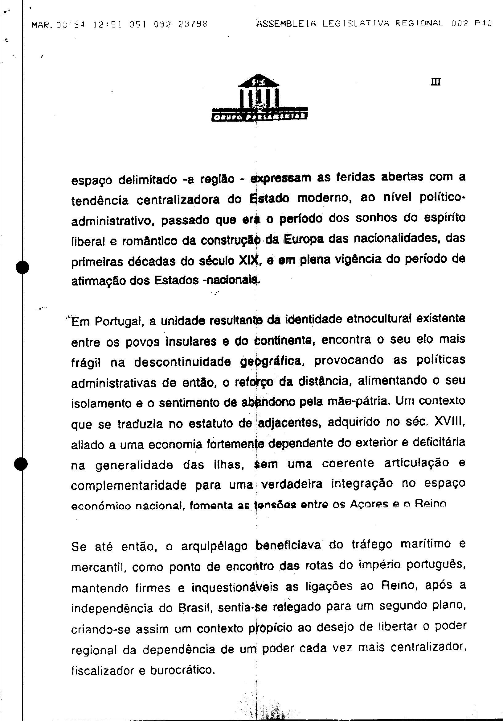 02003.032- pag.4