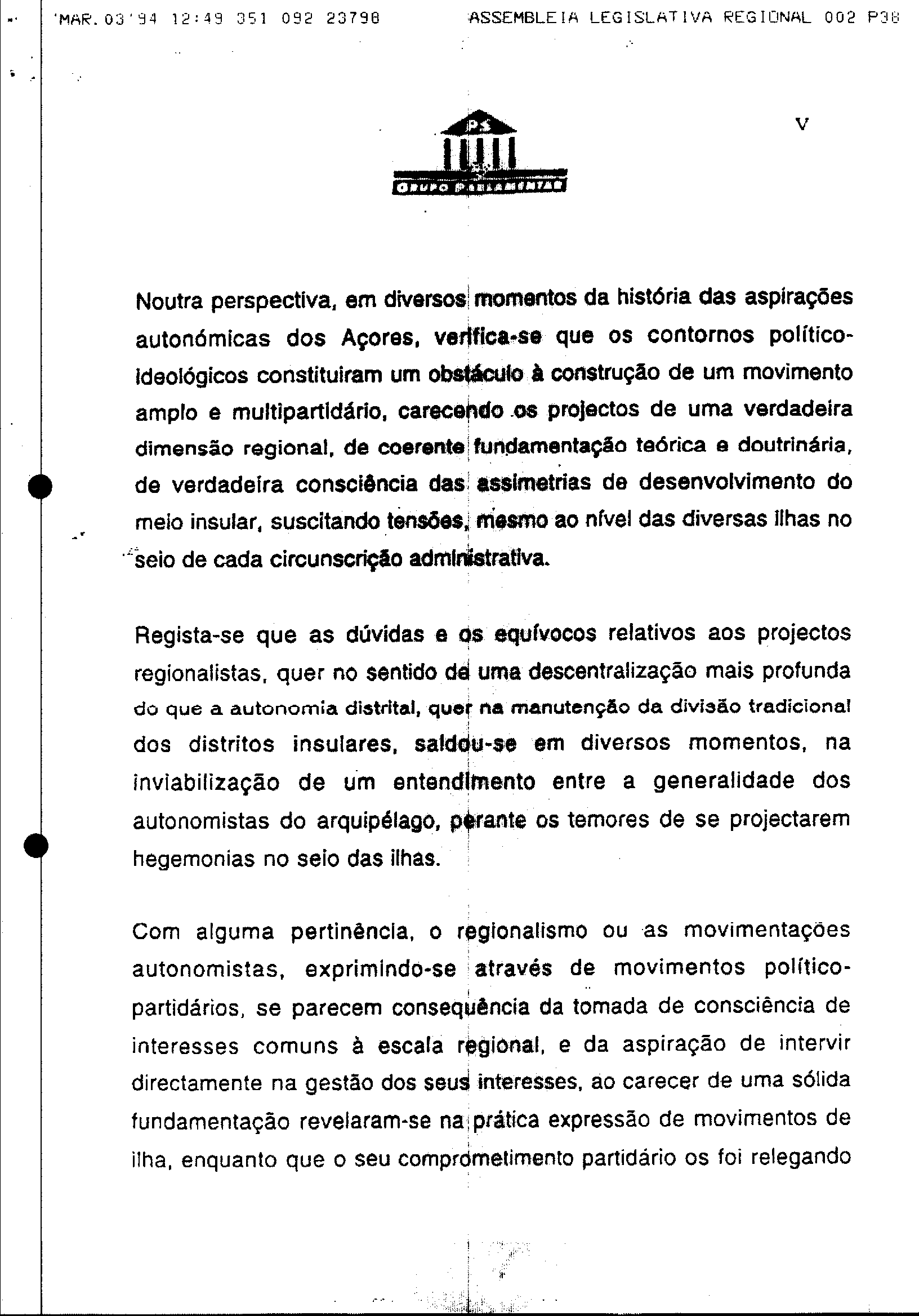 02003.032- pag.6