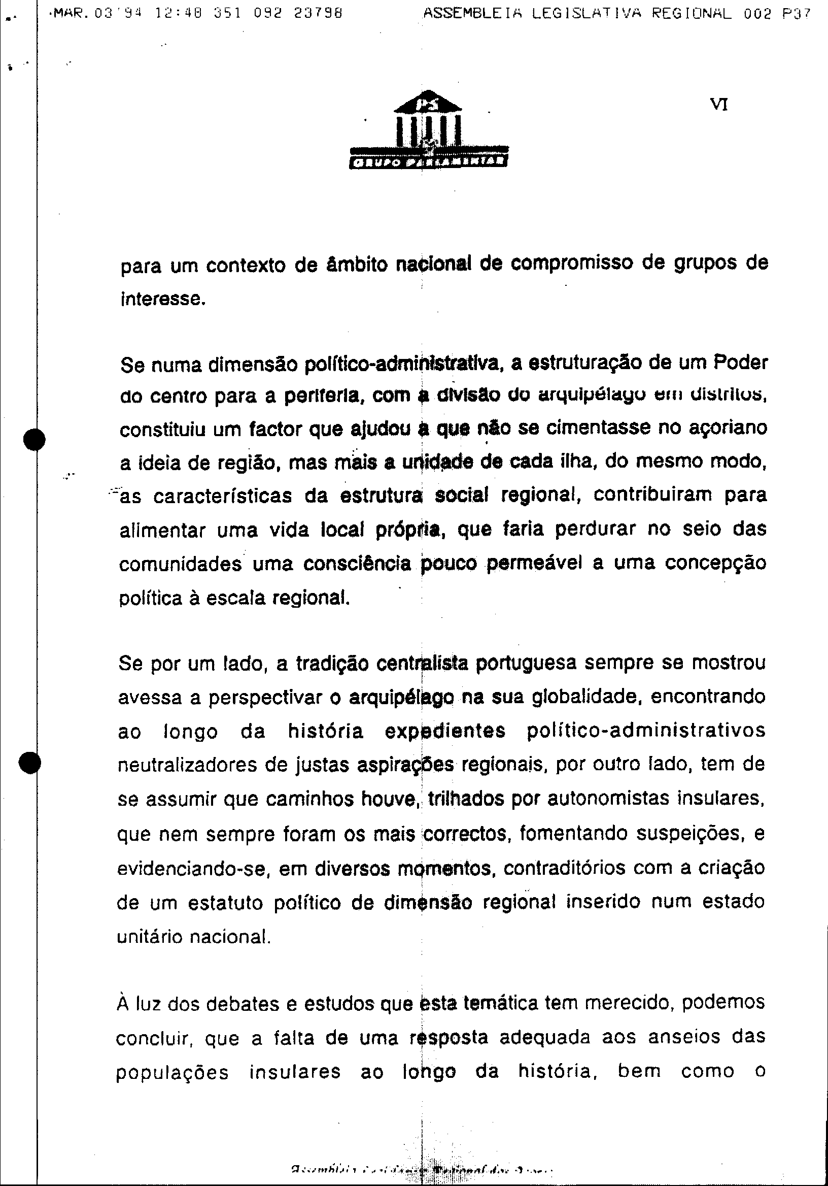 02003.032- pag.7