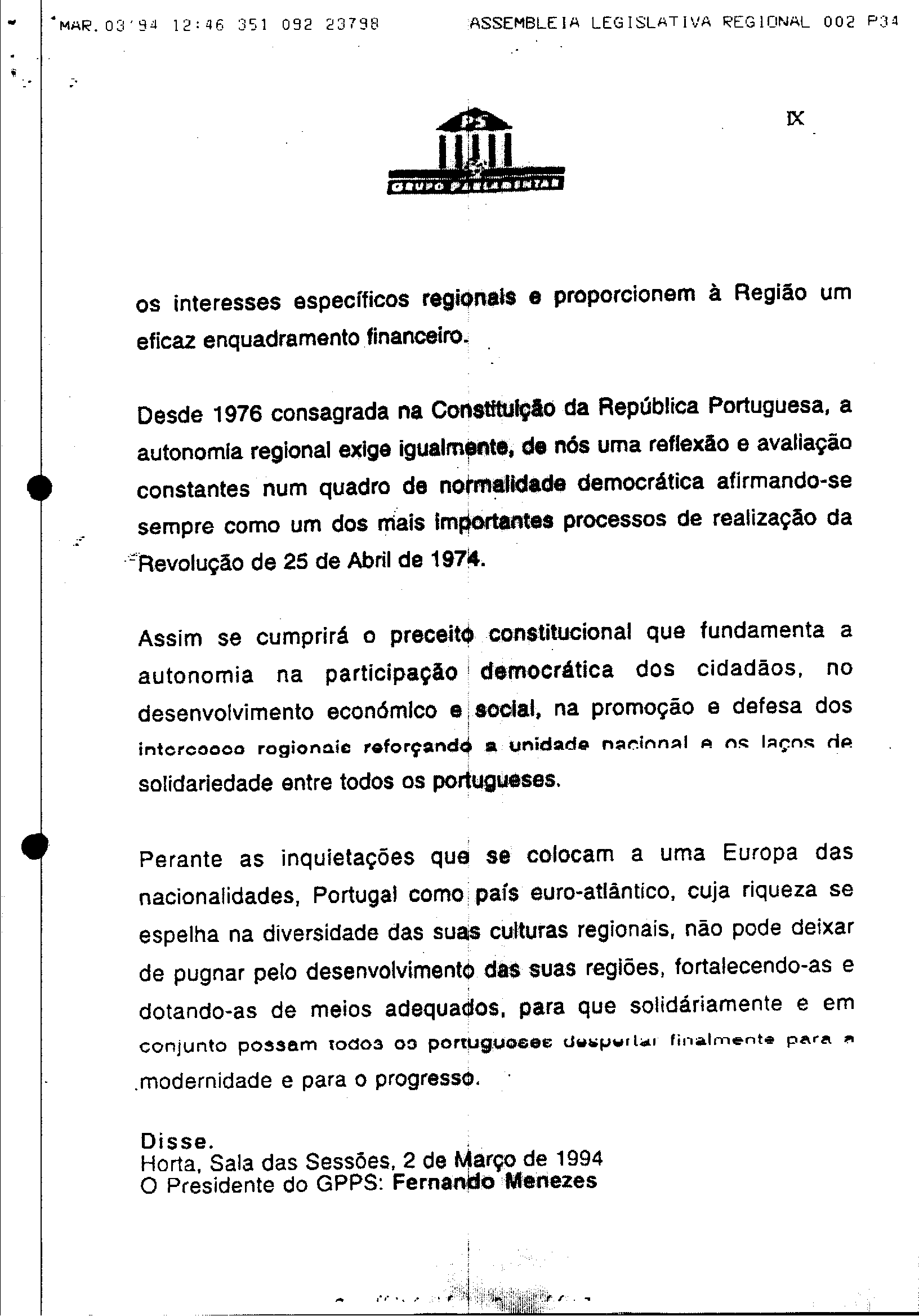 02003.032- pag.10