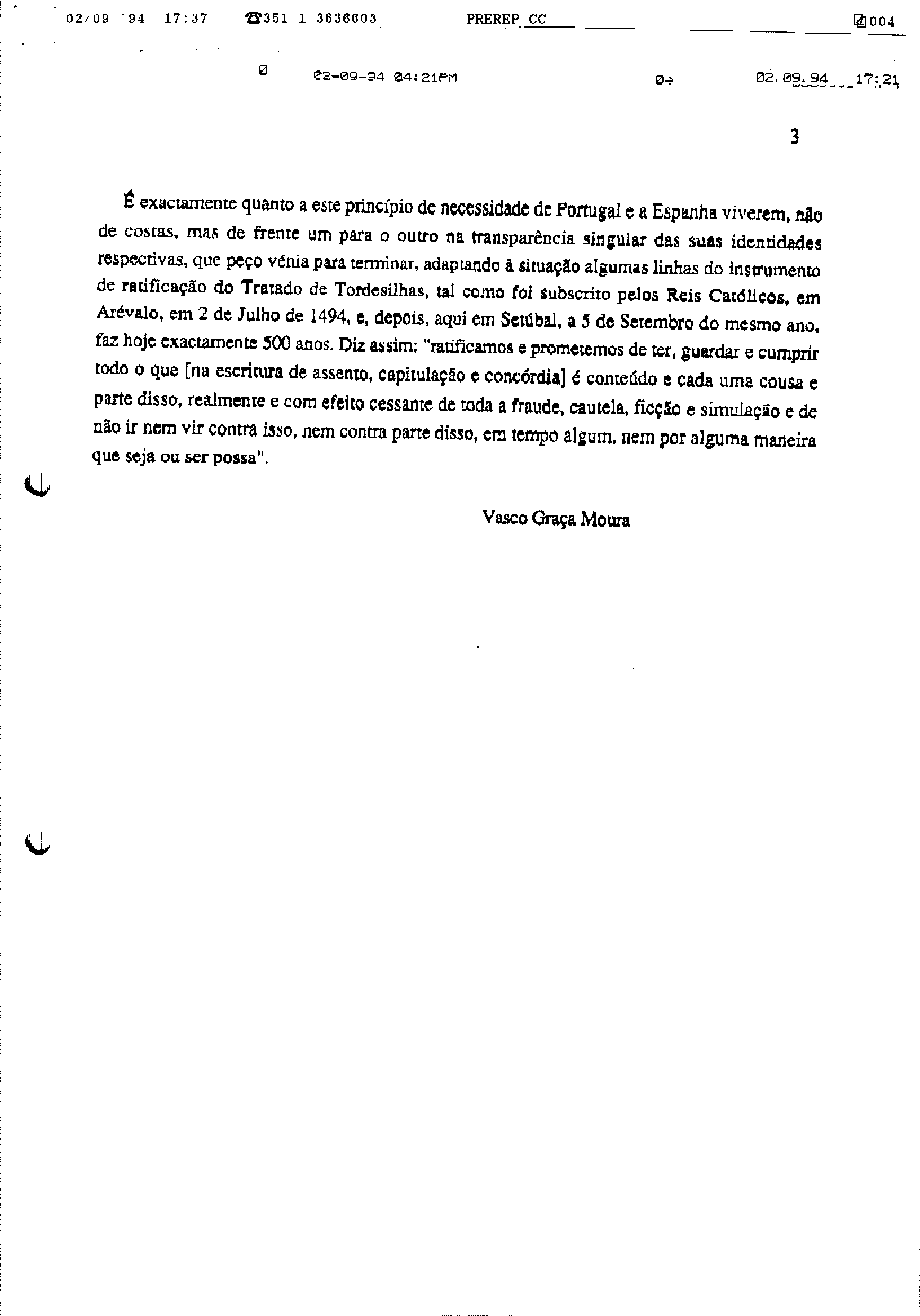 02003.034- pag.4