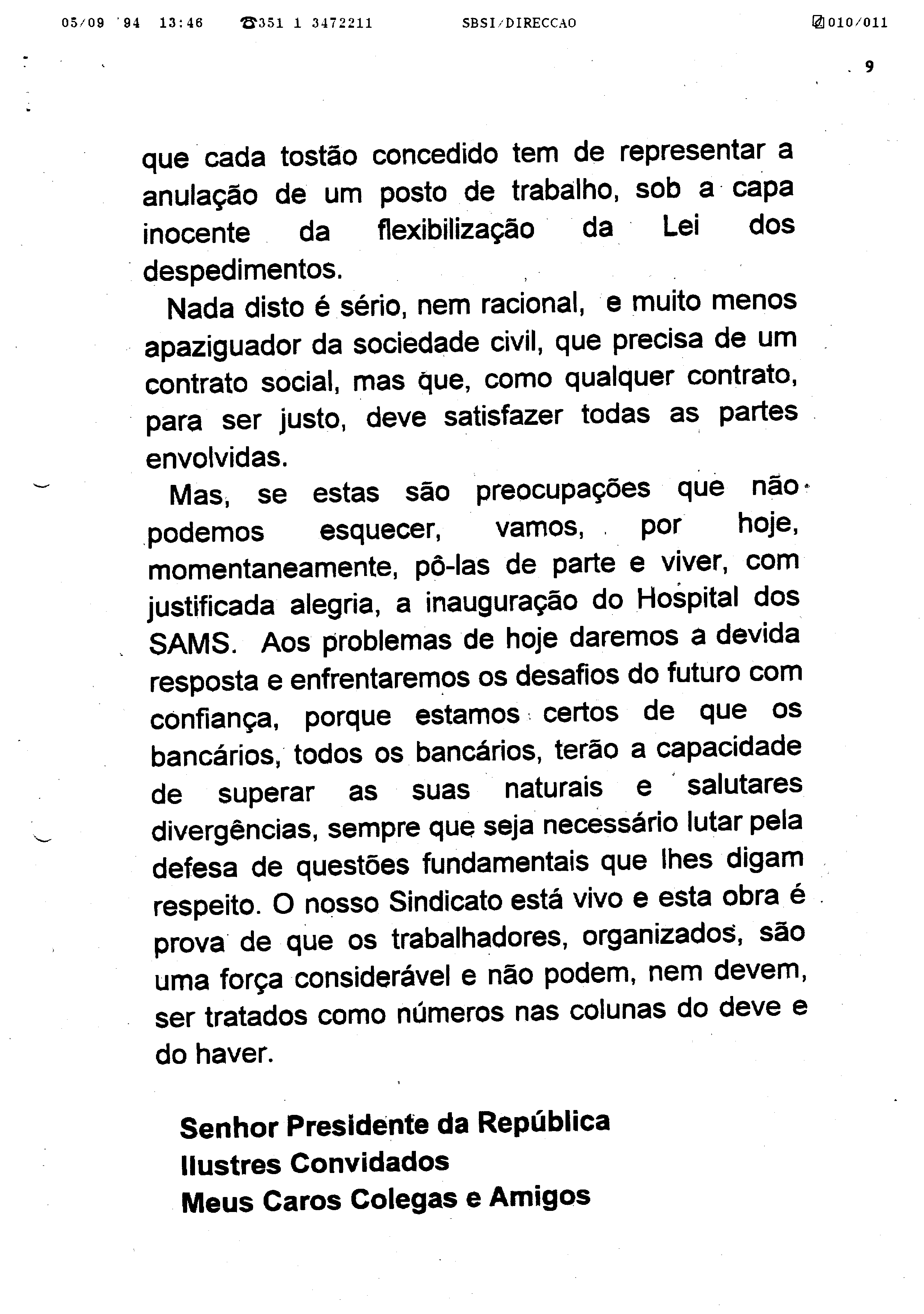 02004.001- pag.10