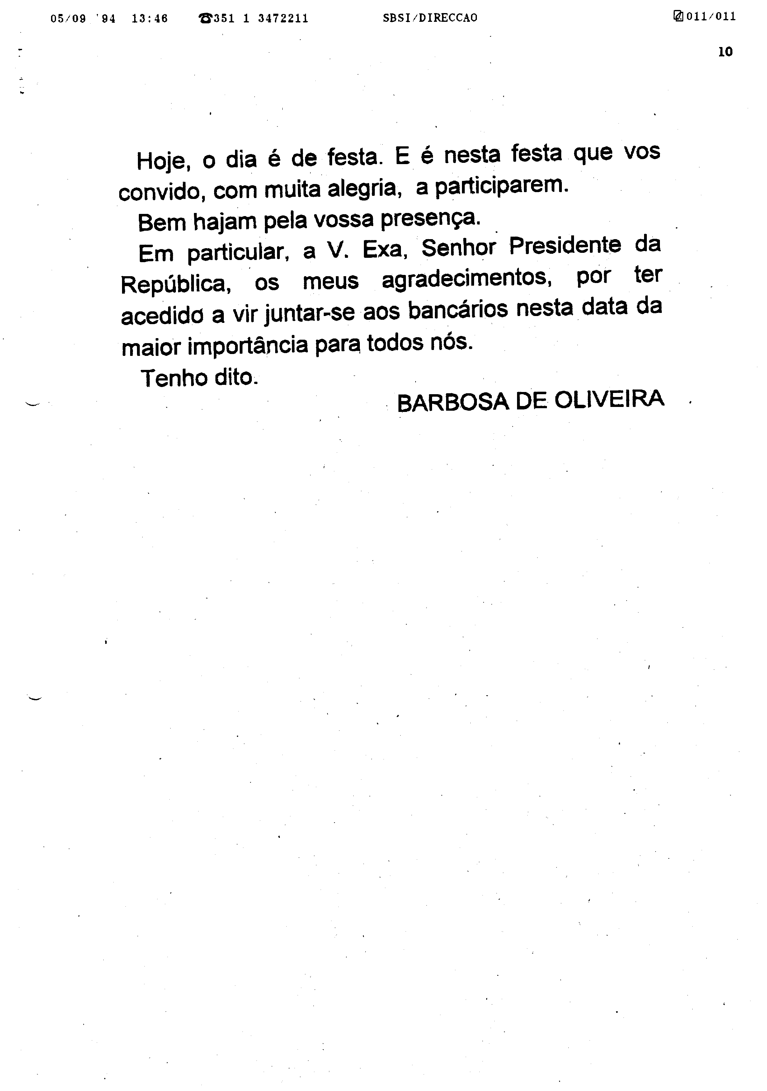 02004.001- pag.11