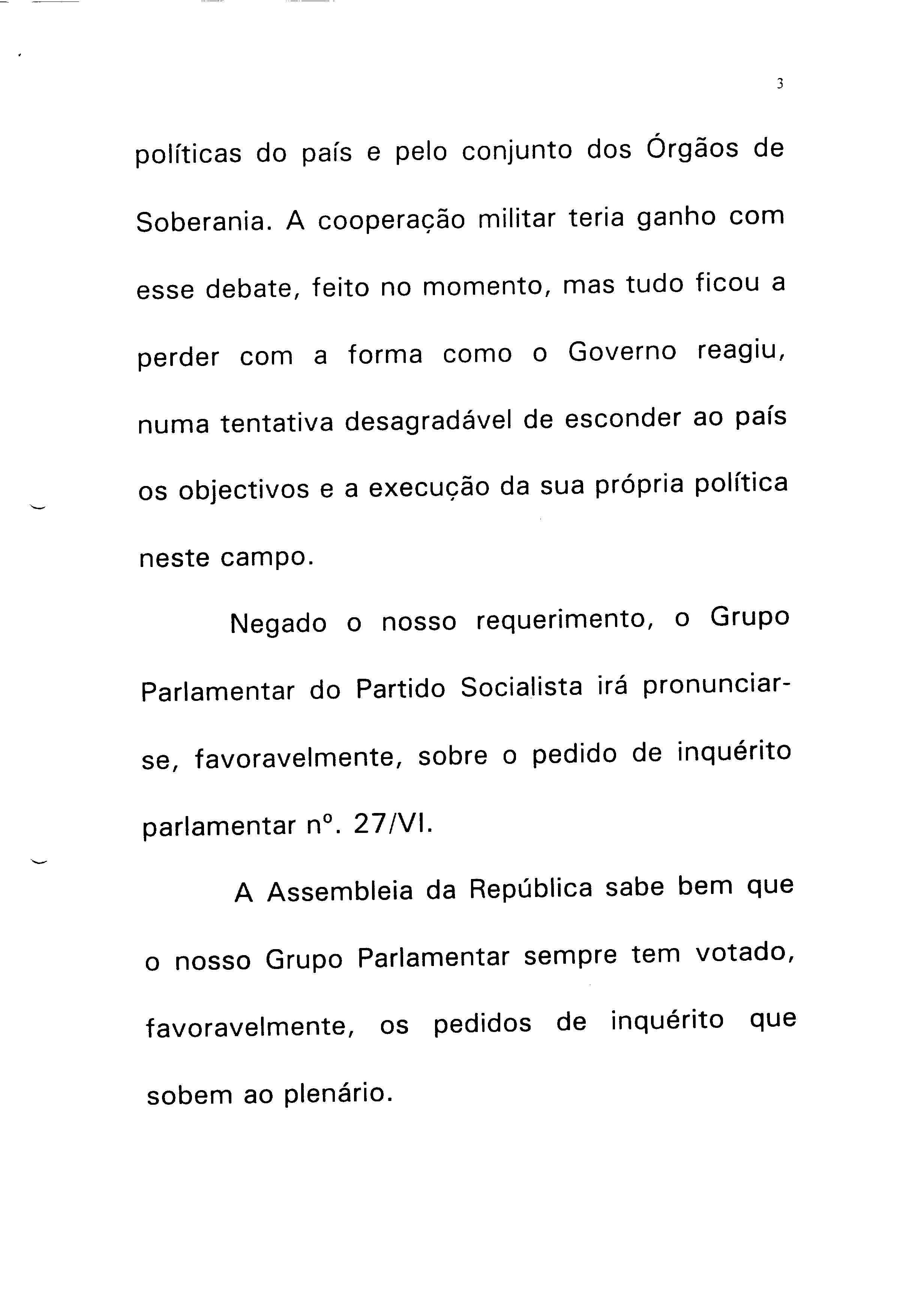 02004.003- pag.4