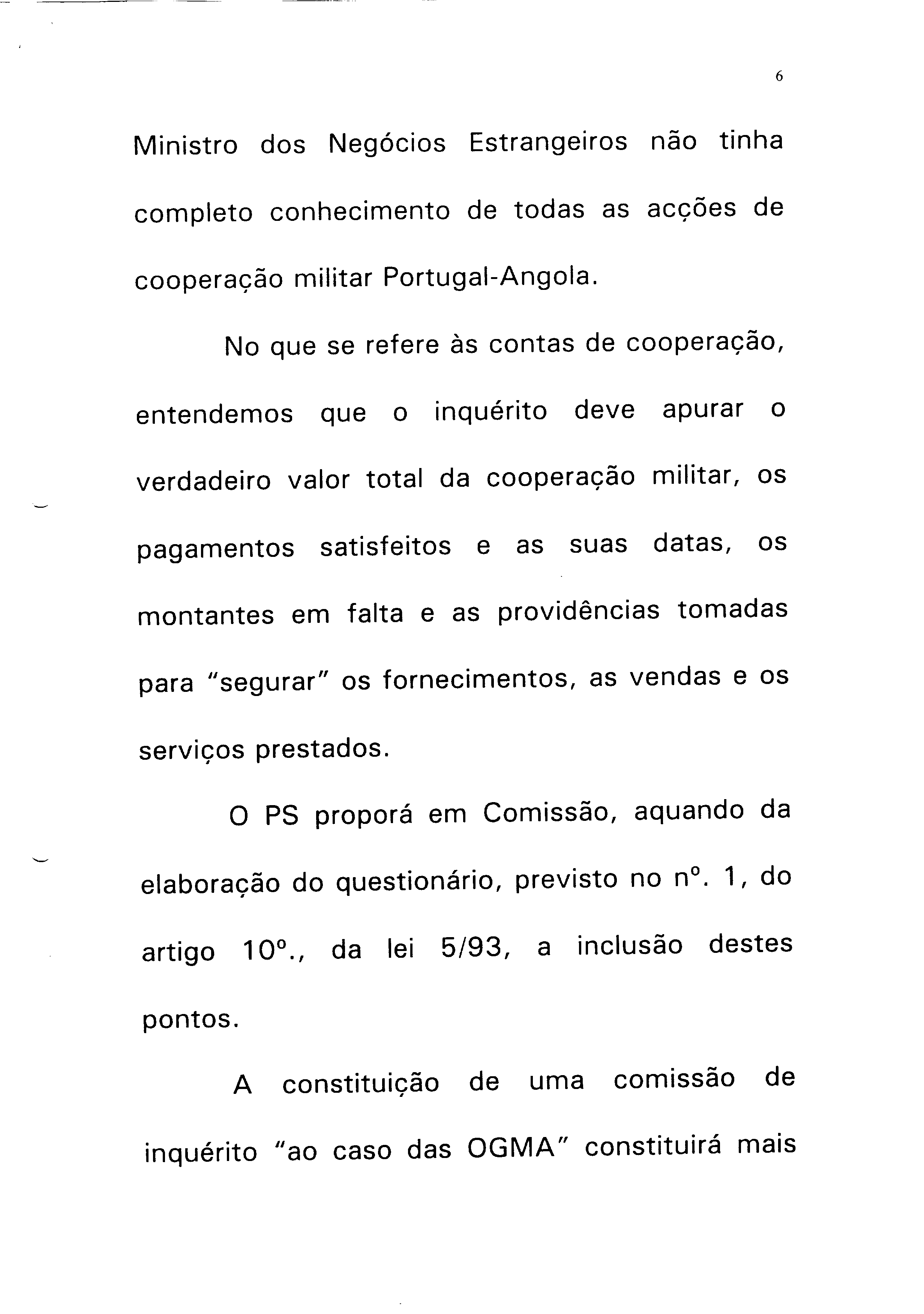 02004.003- pag.7