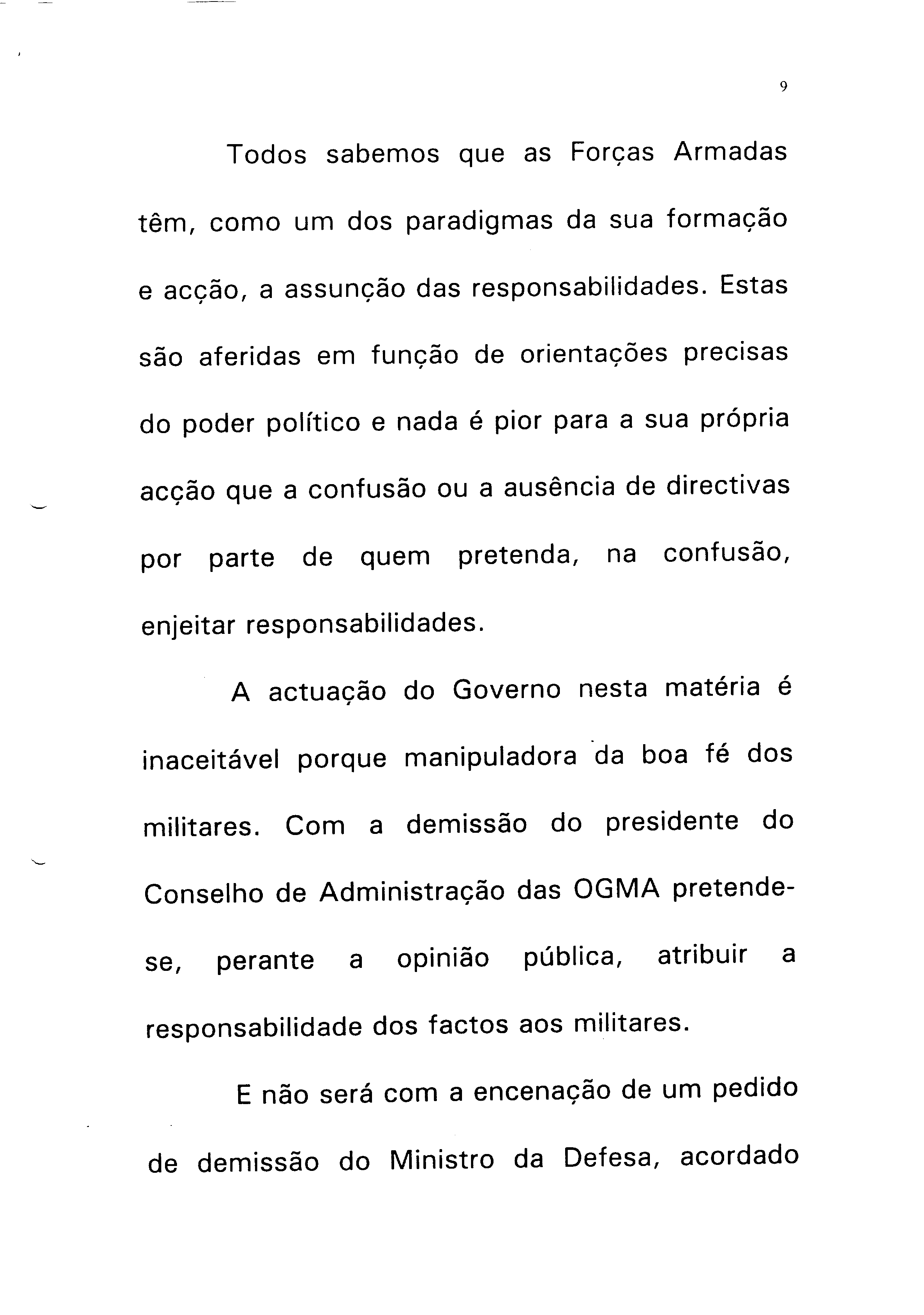 02004.003- pag.10