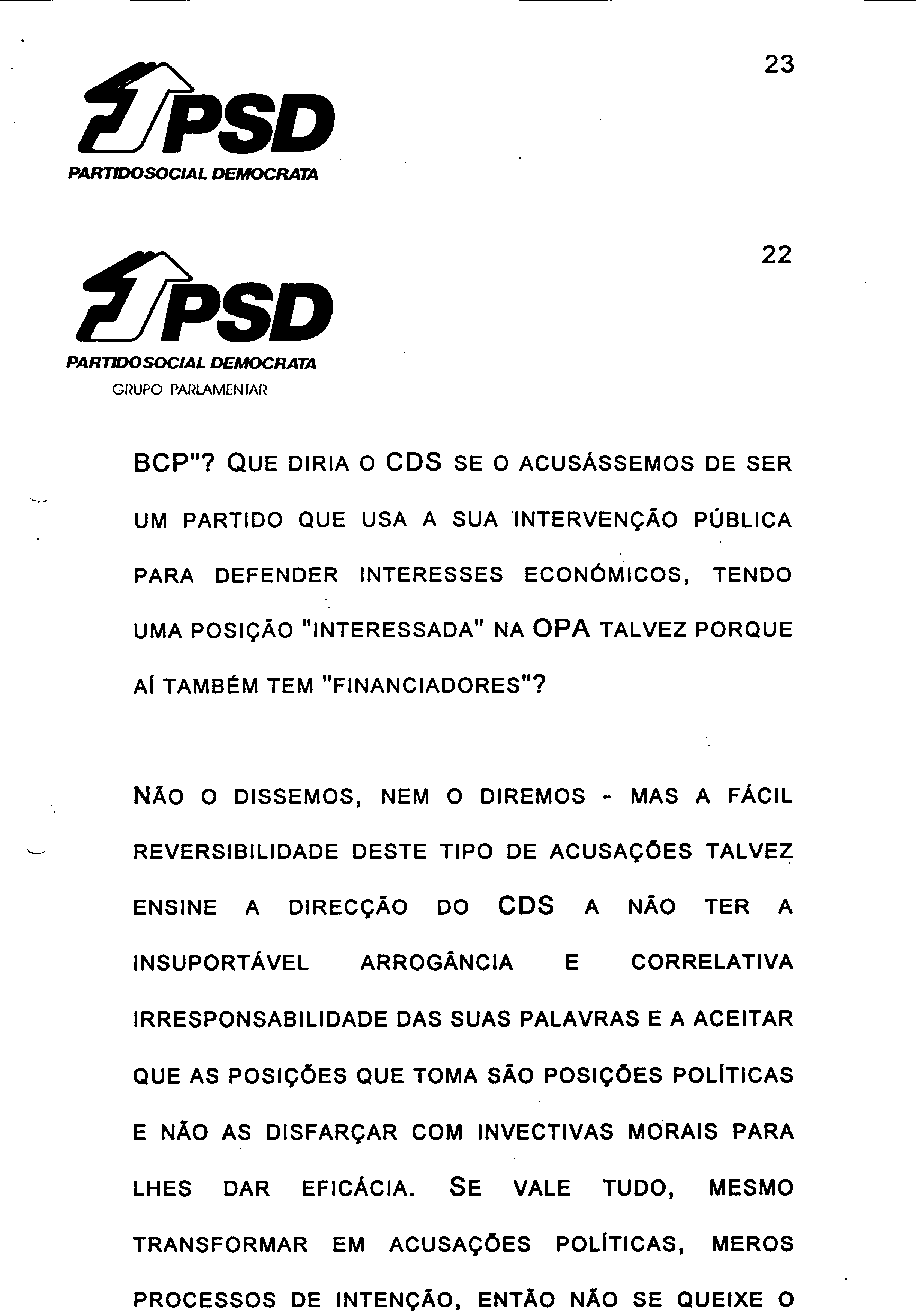 02004.004- pag.23