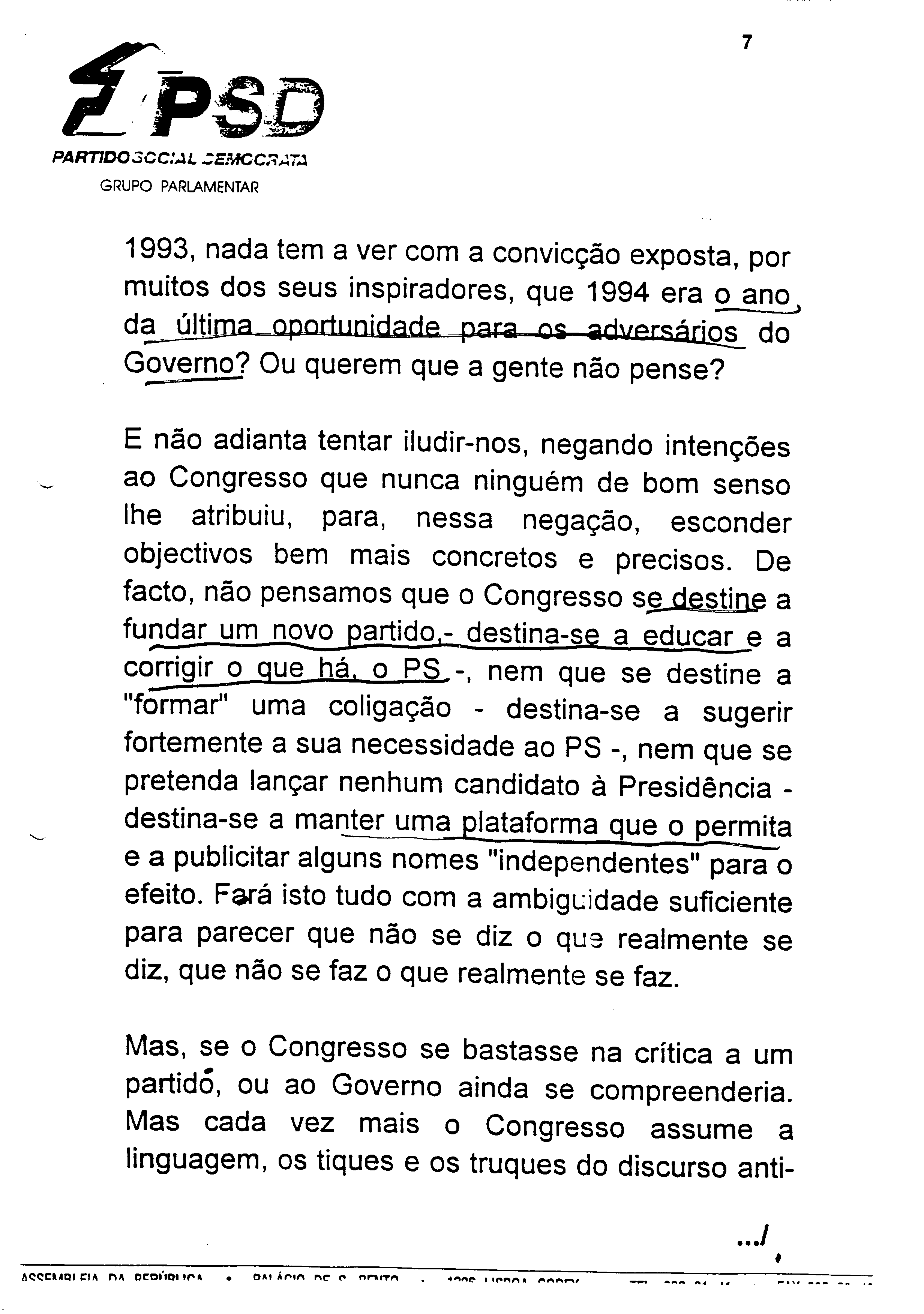 02004.005- pag.7