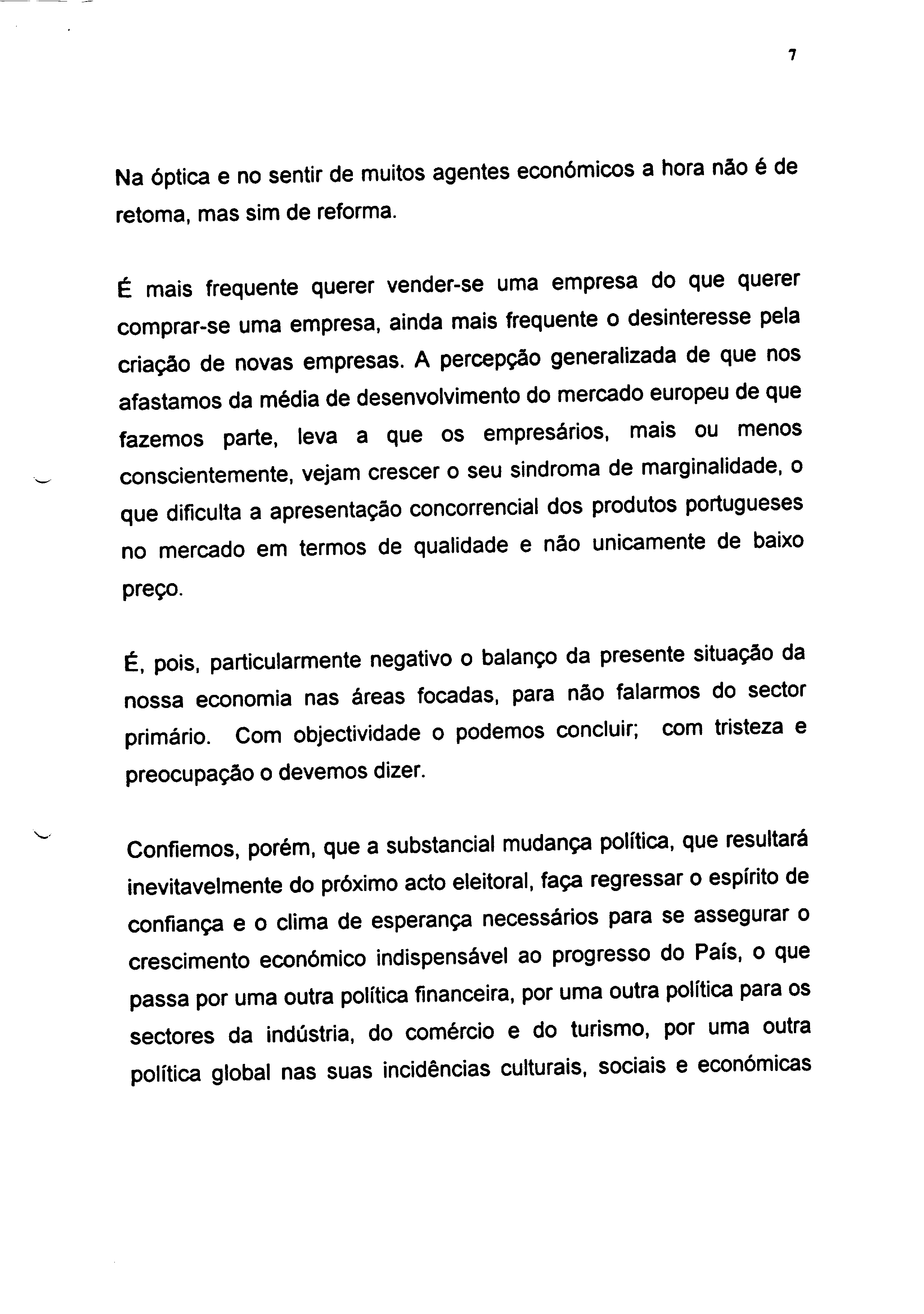 02004.007- pag.8