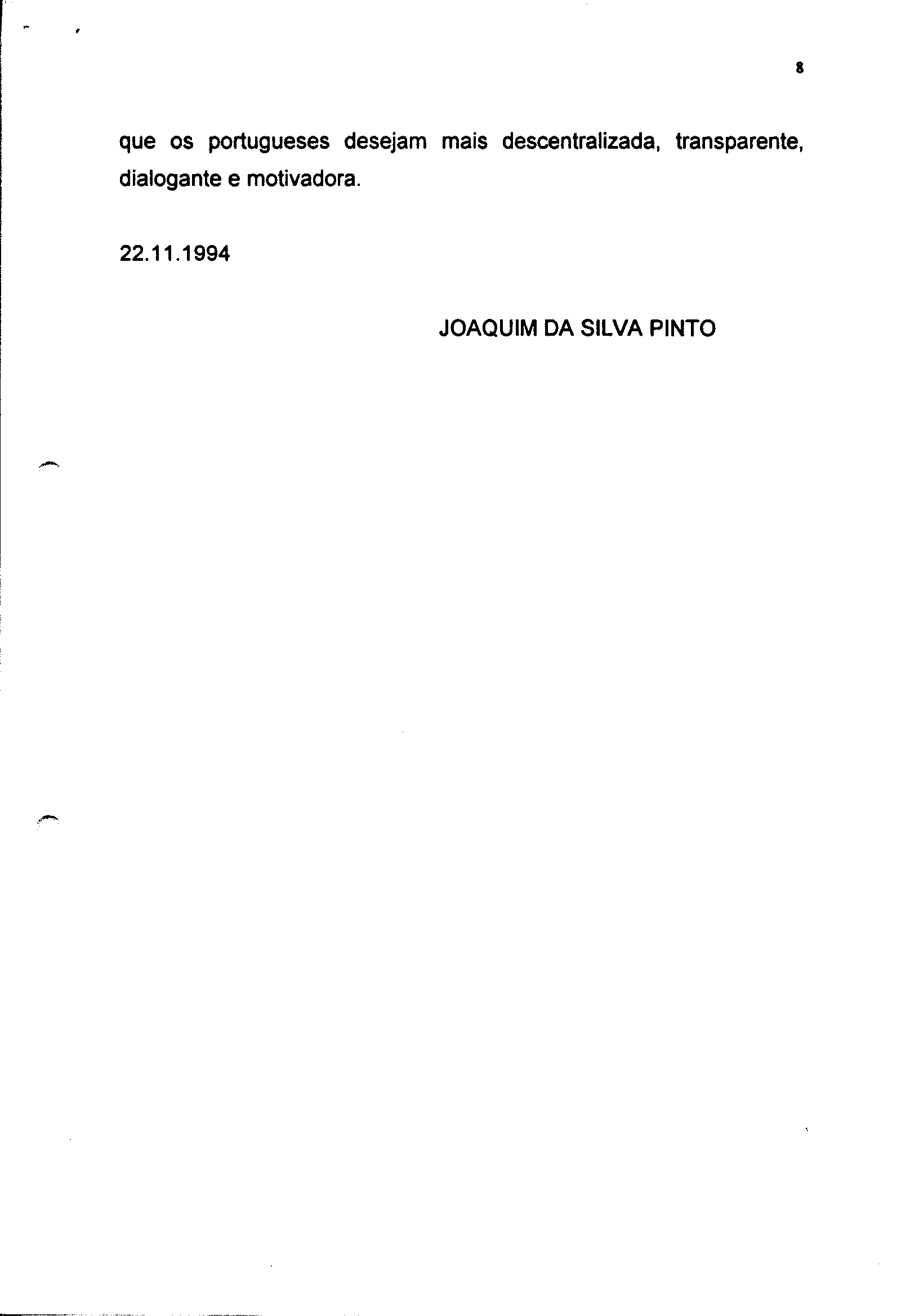 02004.007- pag.9