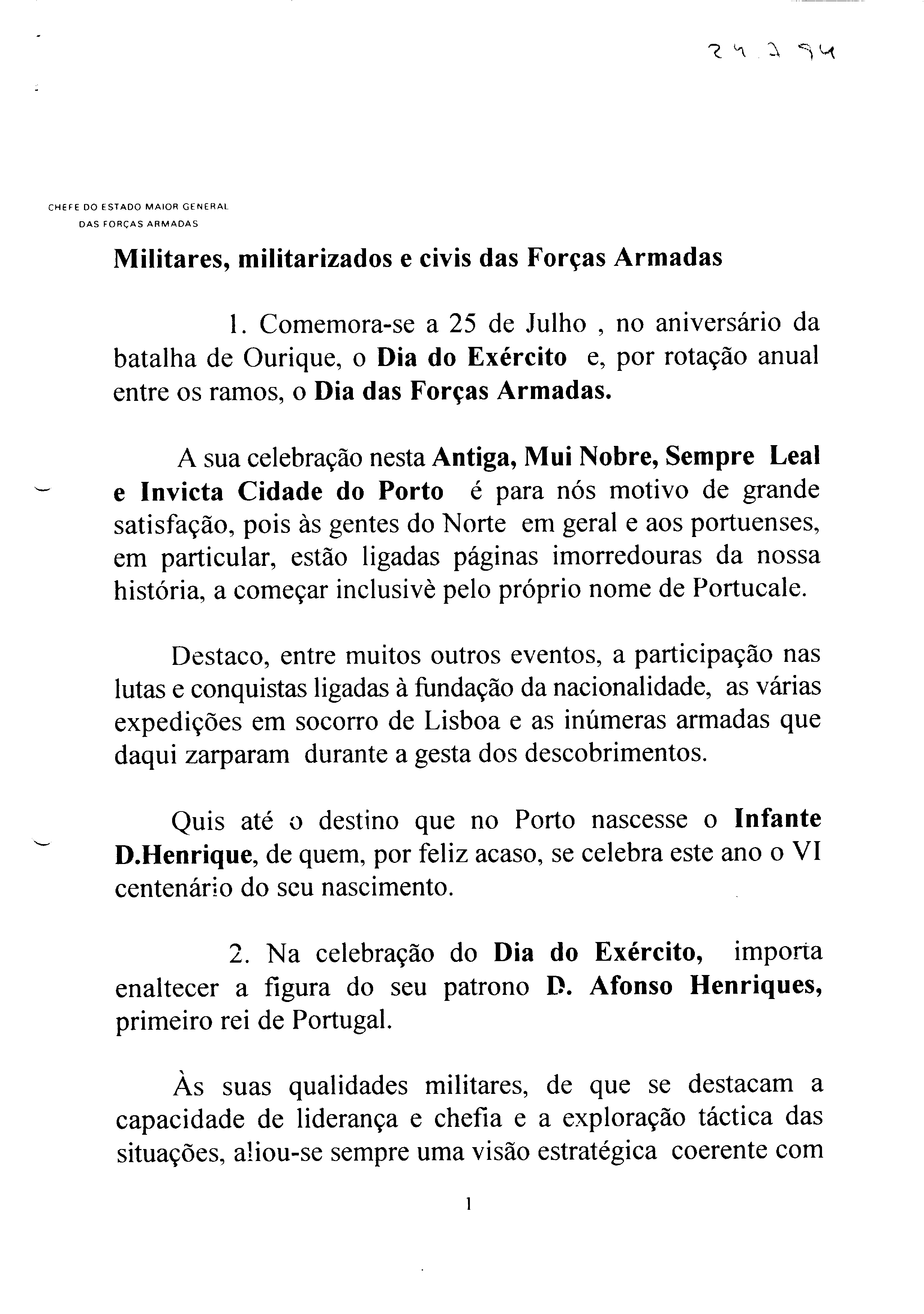 02004.008- pag.2