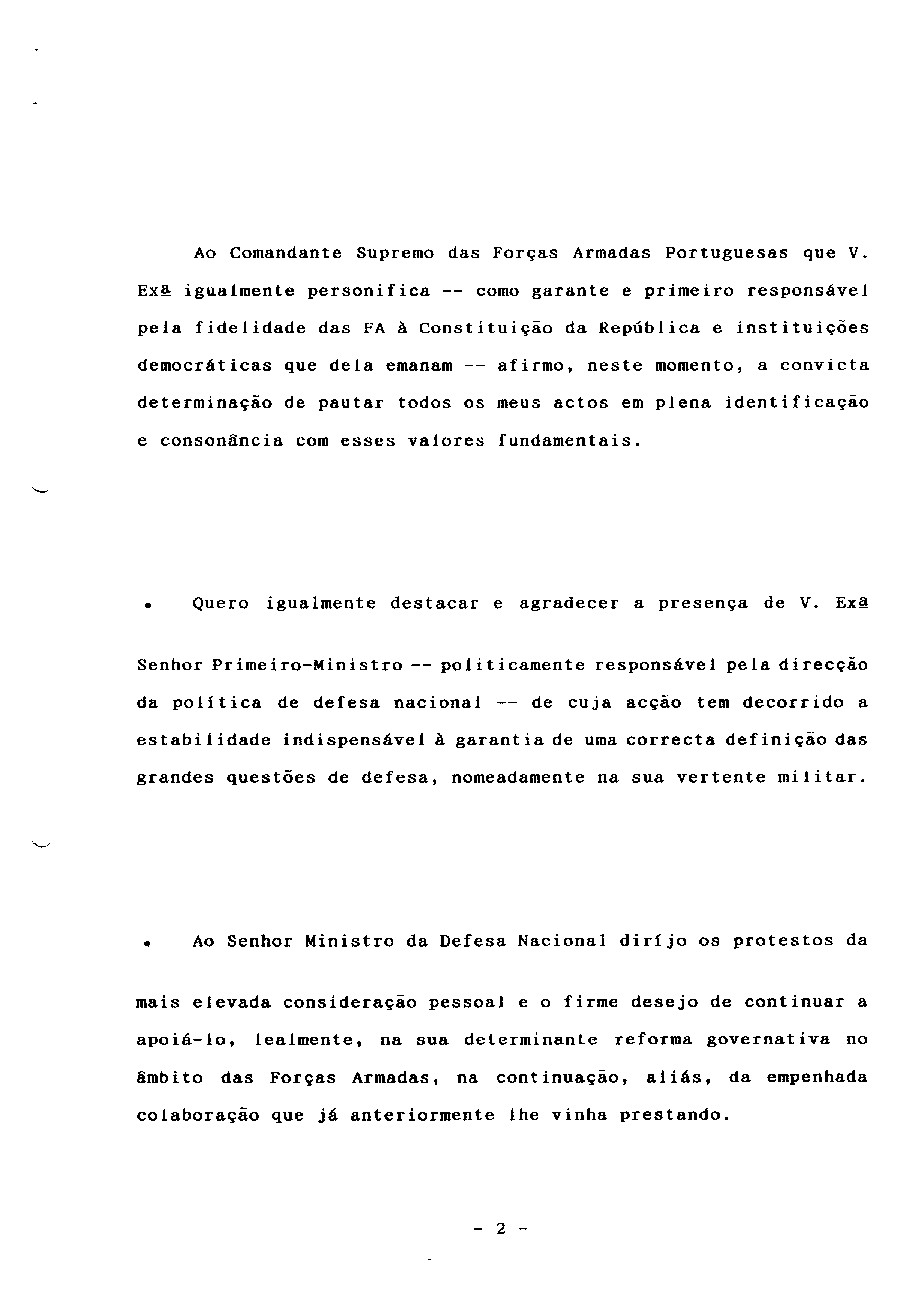 02004.009- pag.2