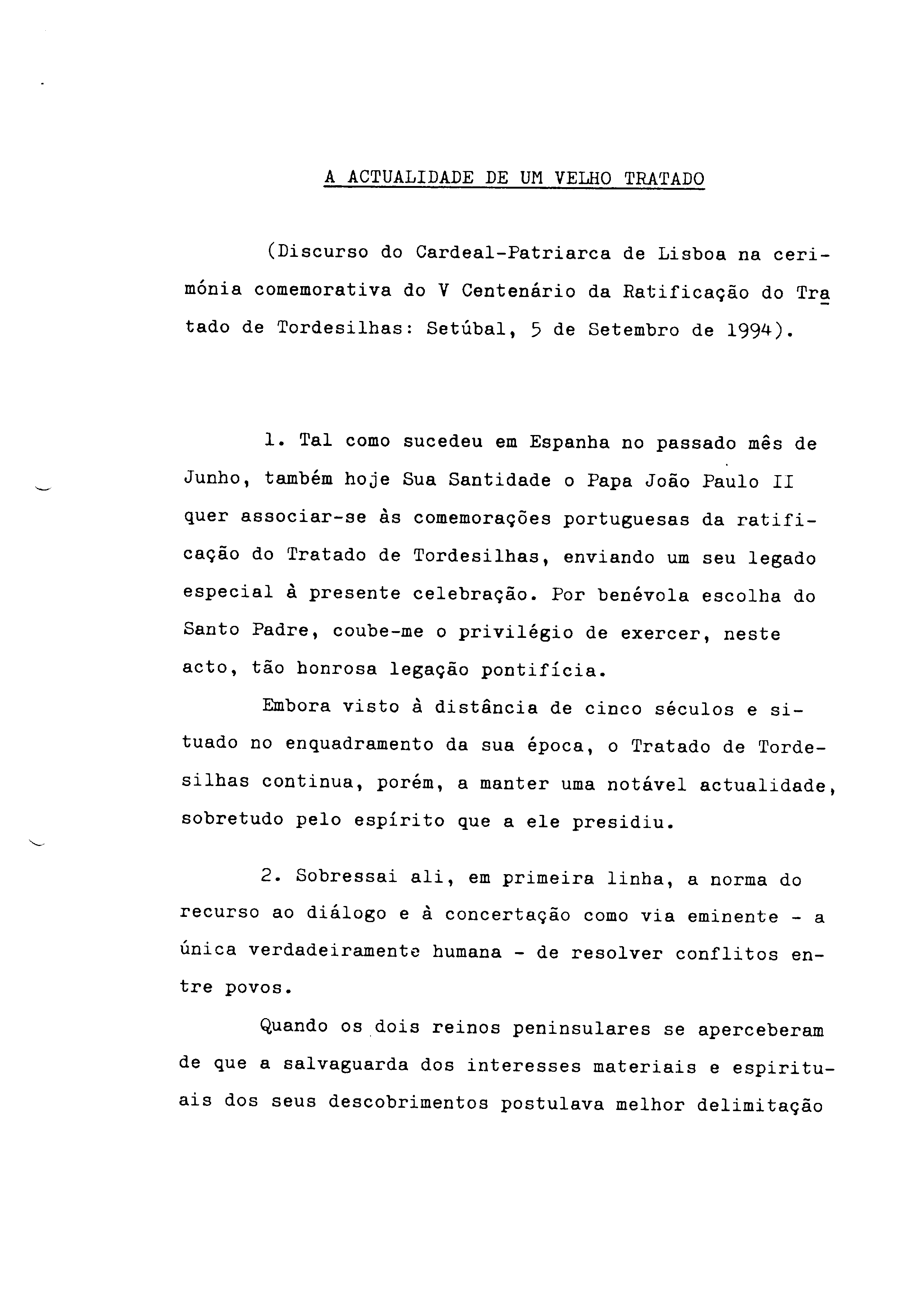 02004.010- pag.2