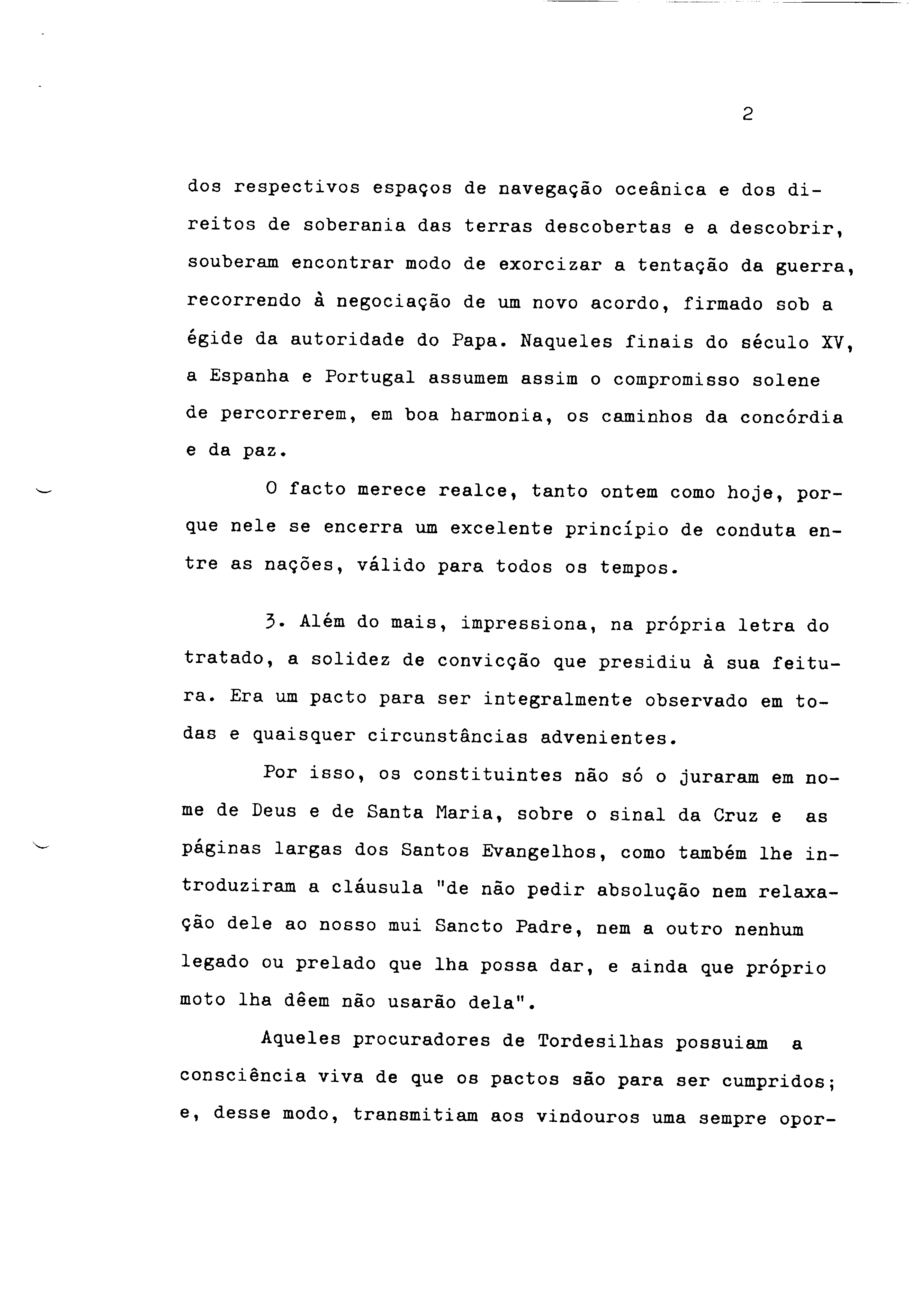 02004.010- pag.3