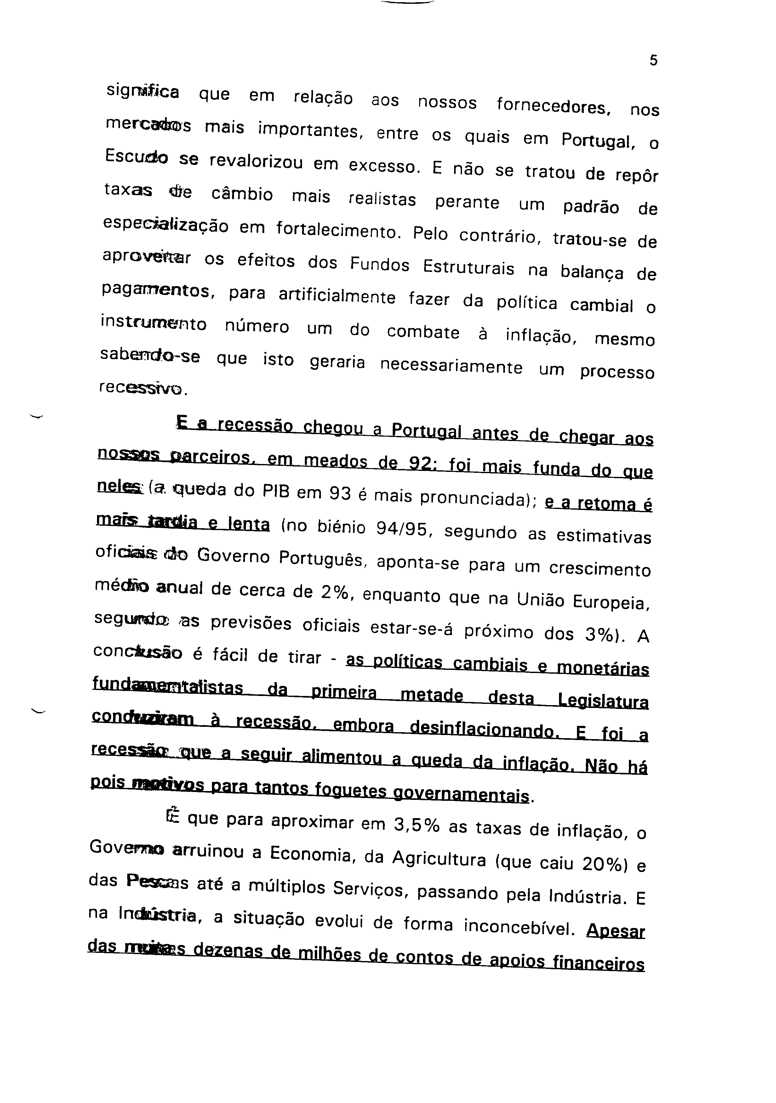 02004.011- pag.6