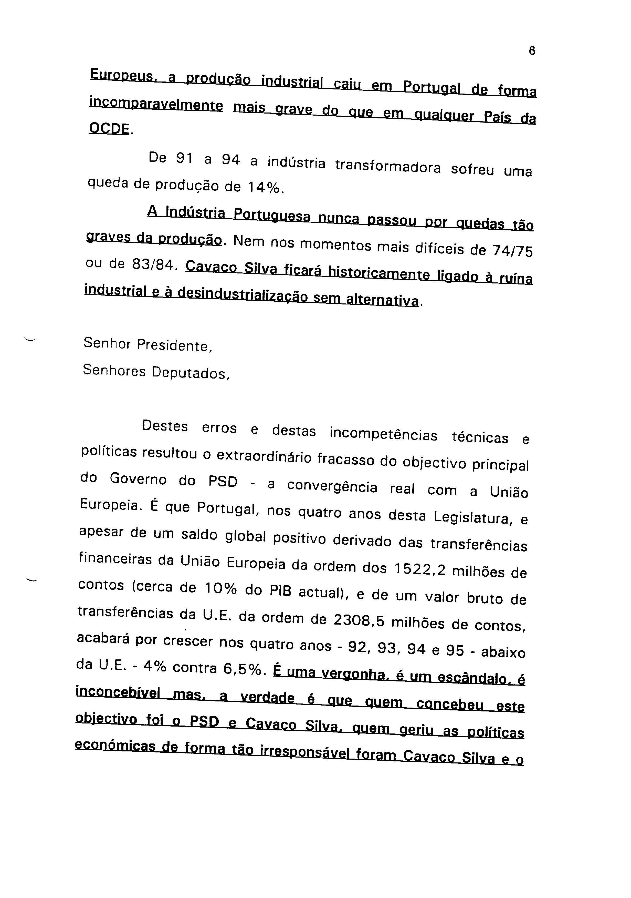 02004.011- pag.7