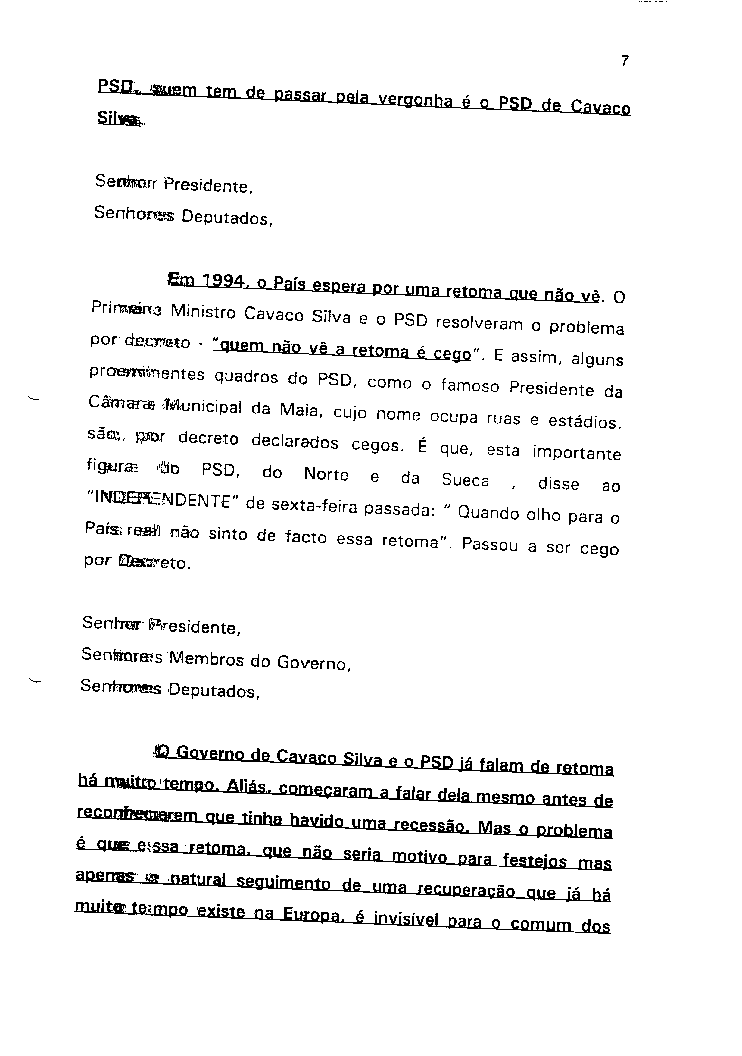 02004.011- pag.8