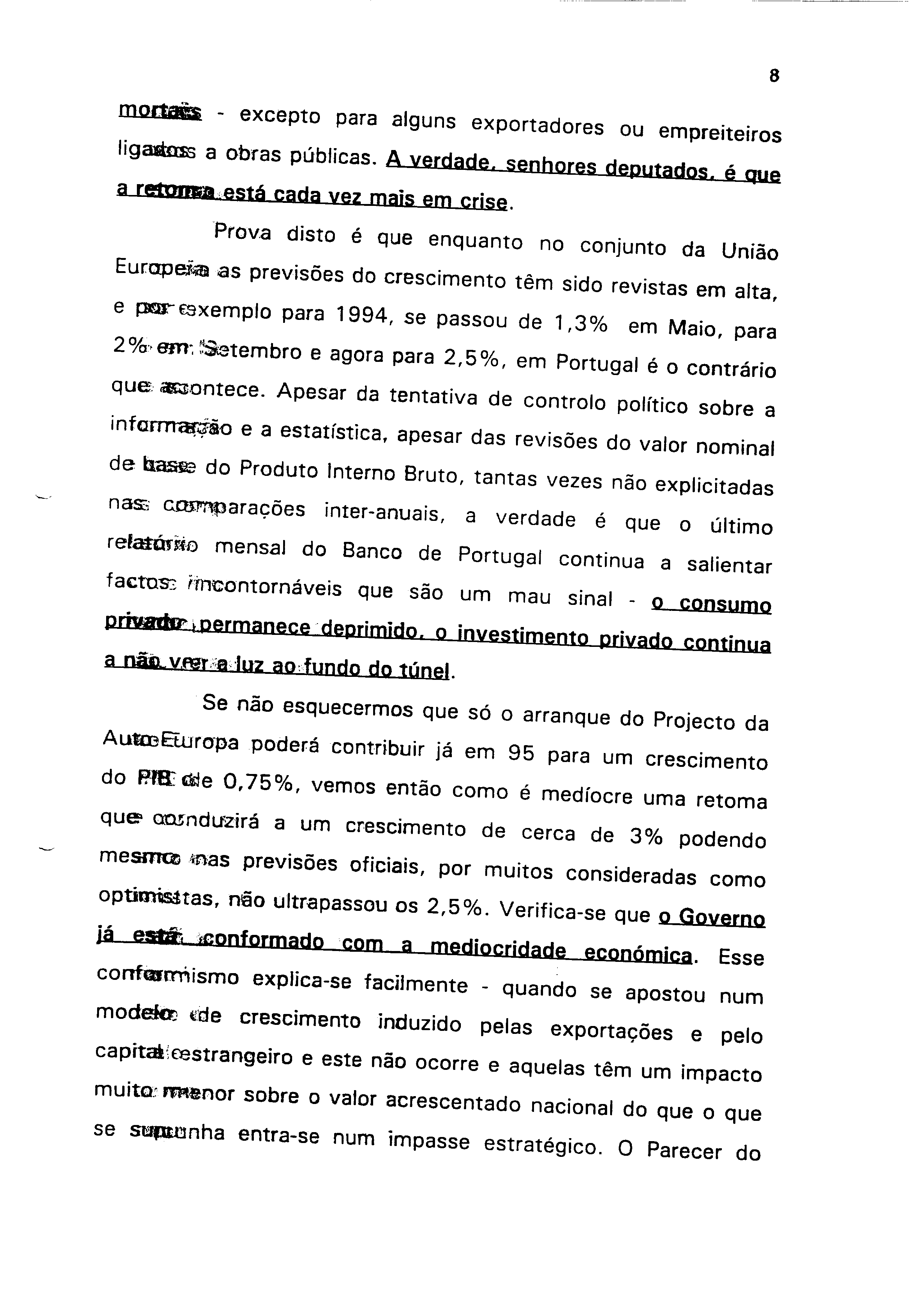02004.011- pag.9