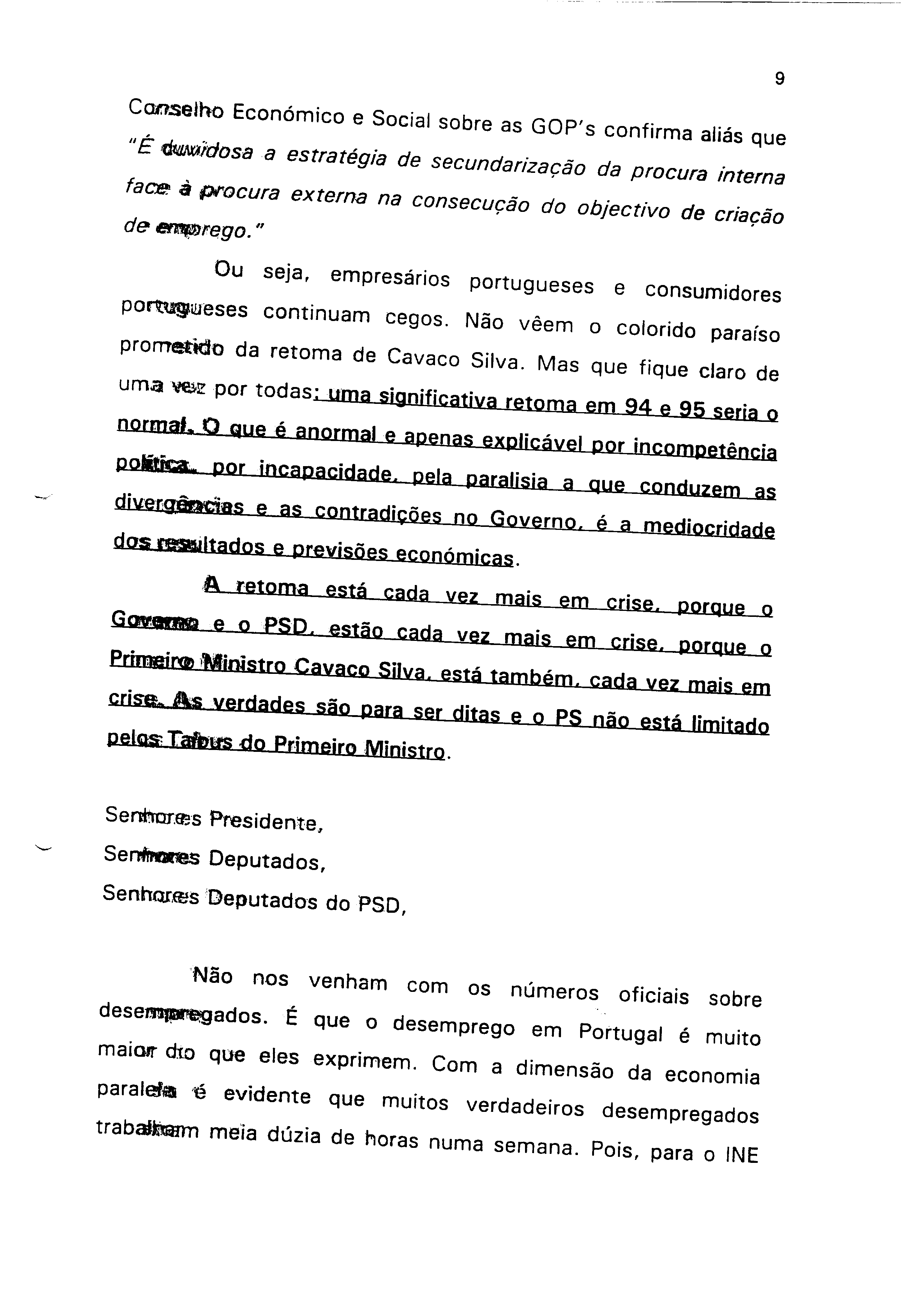 02004.011- pag.10