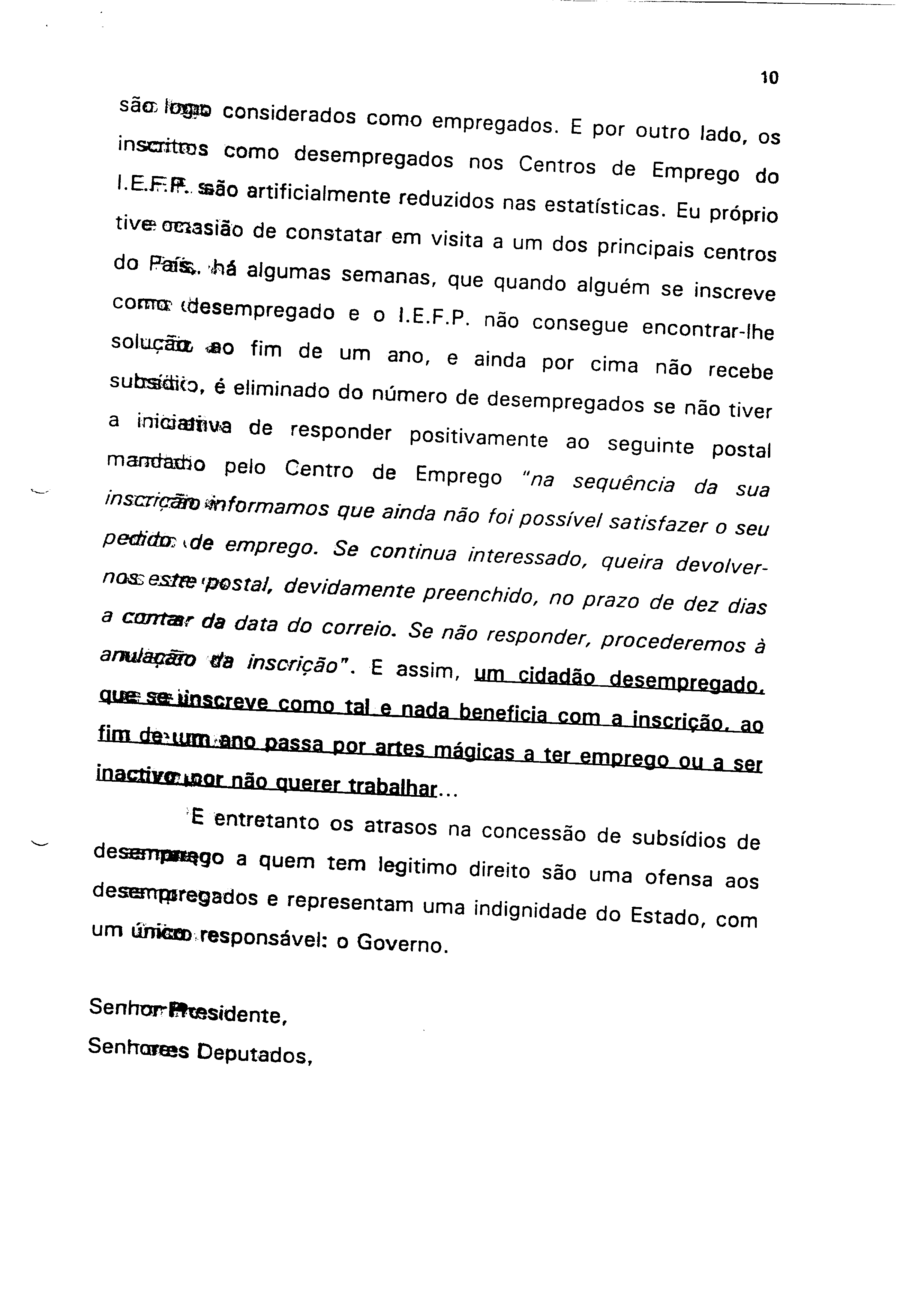02004.011- pag.11