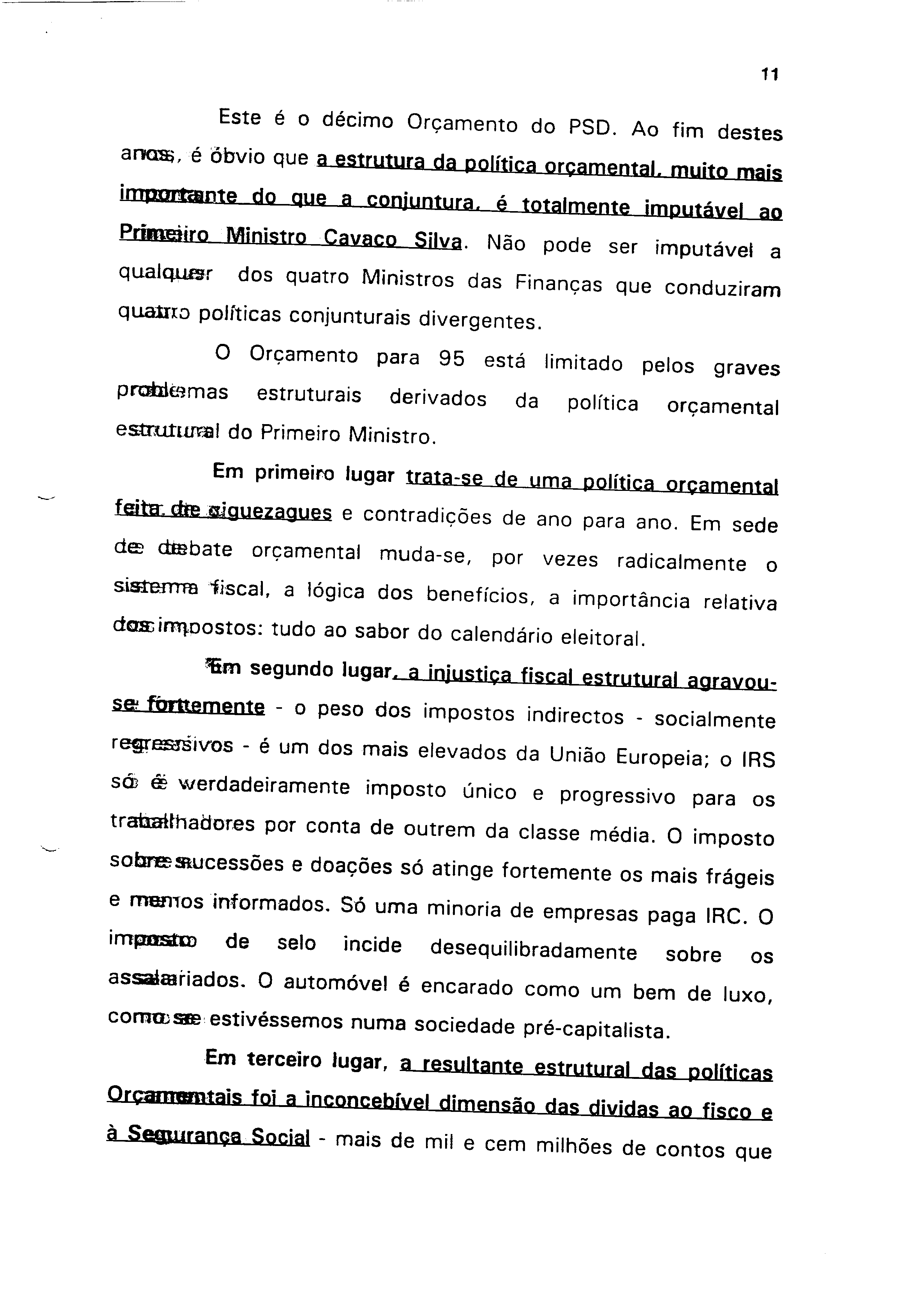 02004.011- pag.12