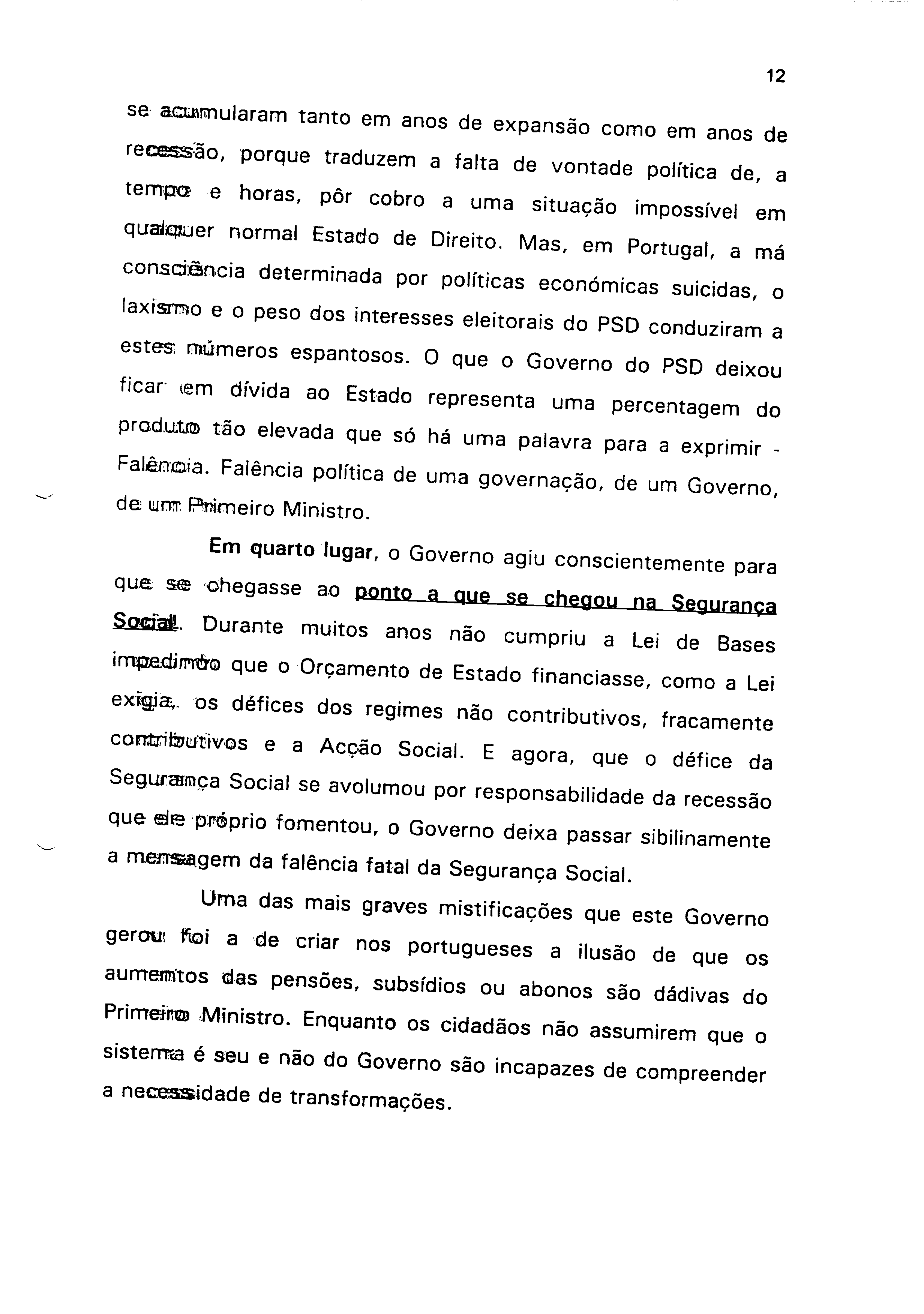 02004.011- pag.13