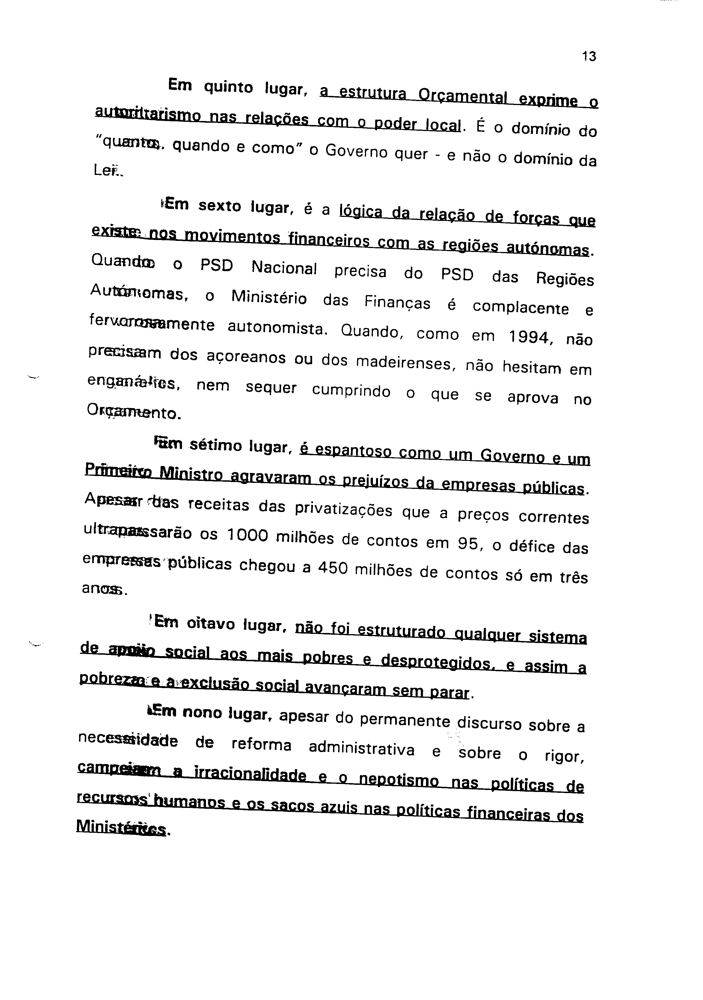 02004.011- pag.14