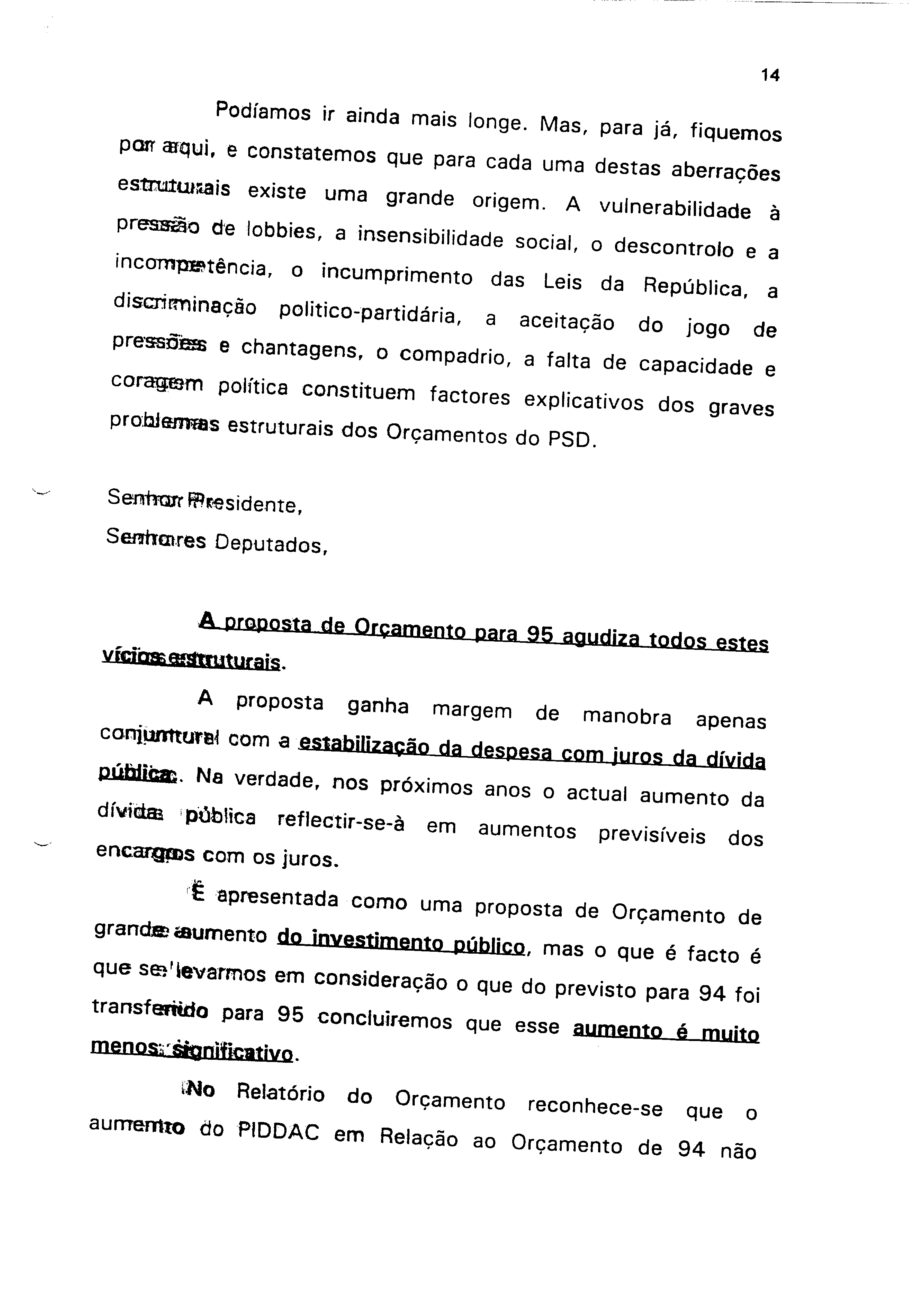 02004.011- pag.15