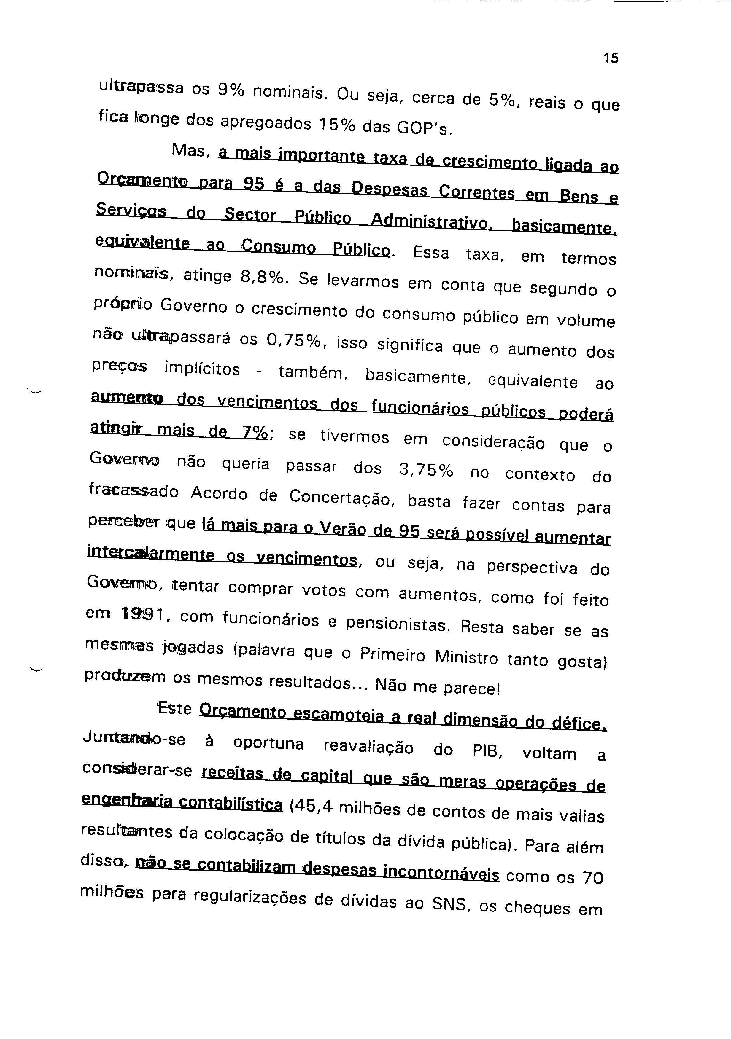 02004.011- pag.16