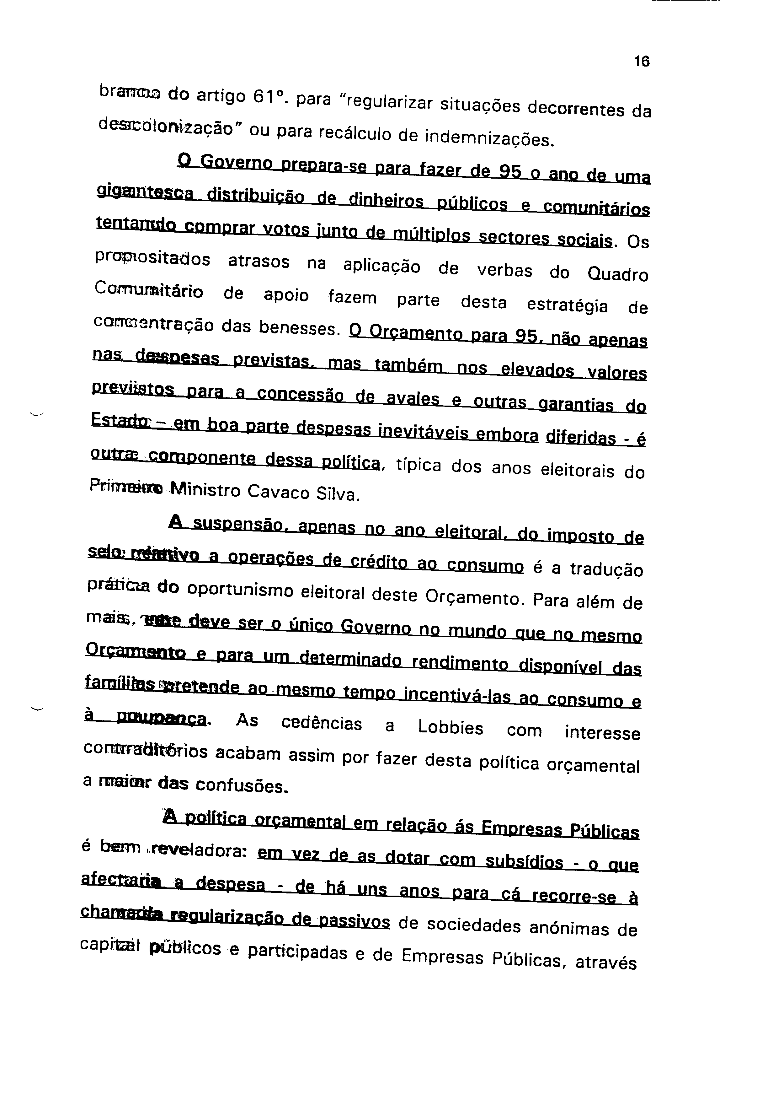 02004.011- pag.17