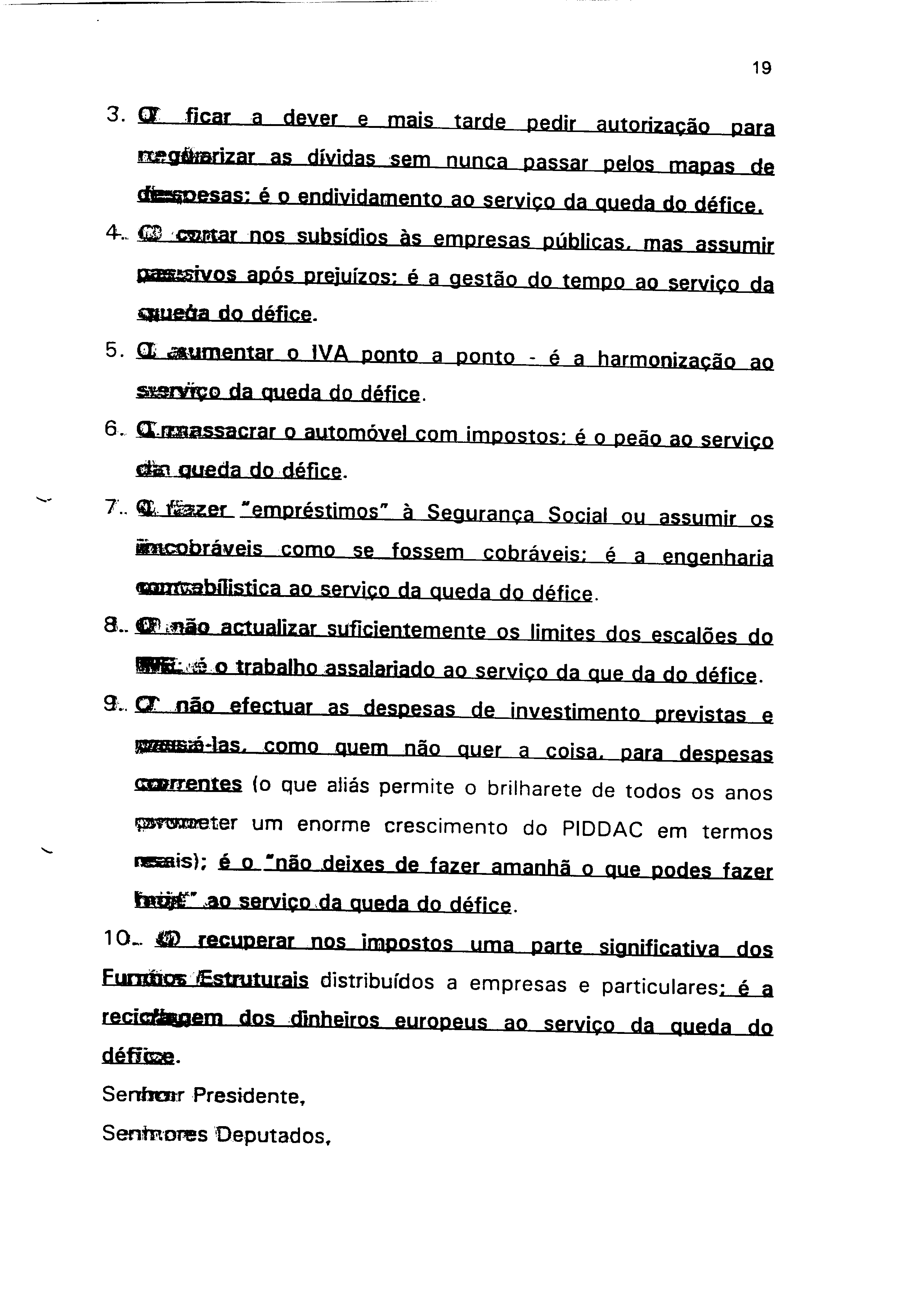 02004.011- pag.20