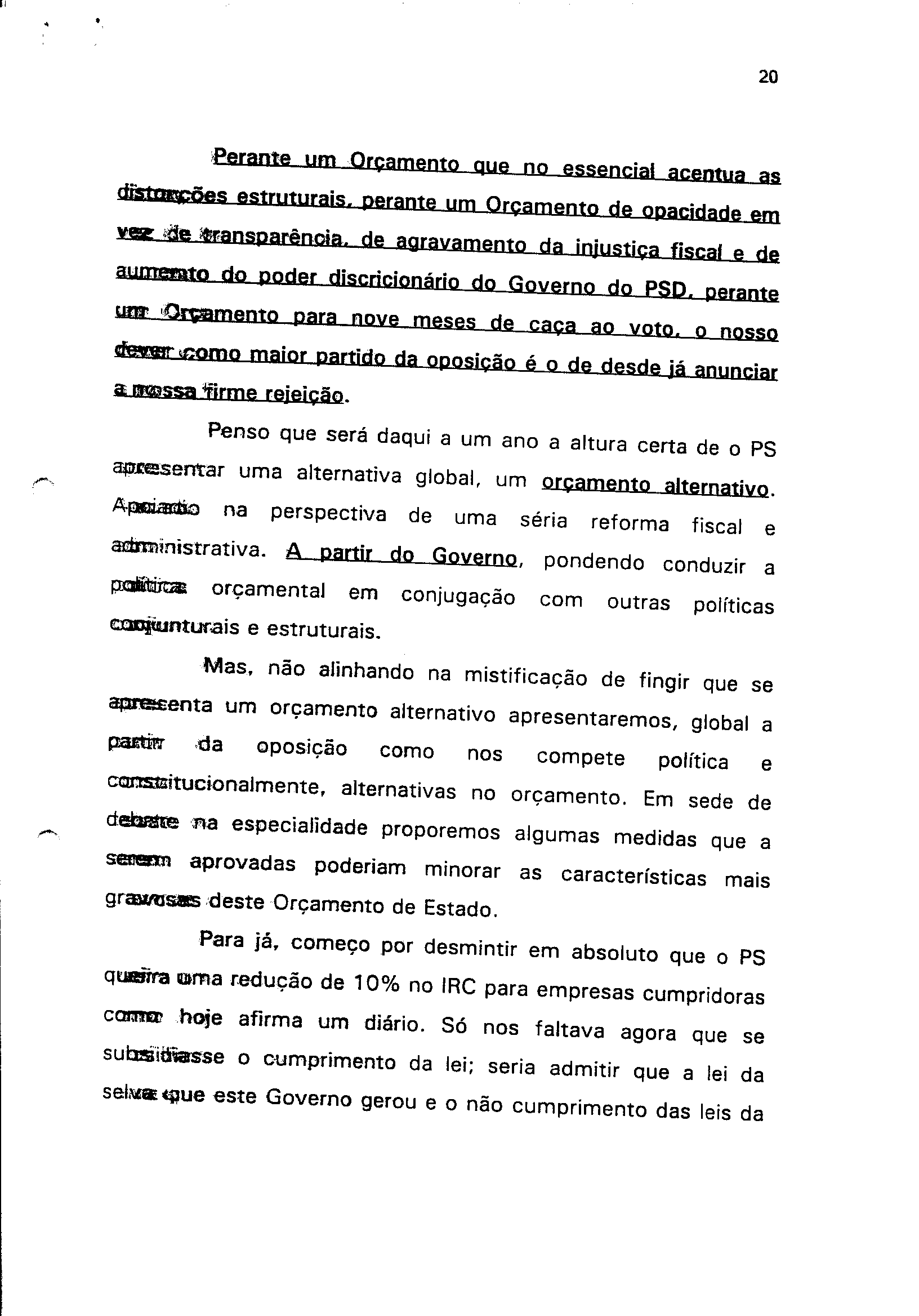 02004.011- pag.21