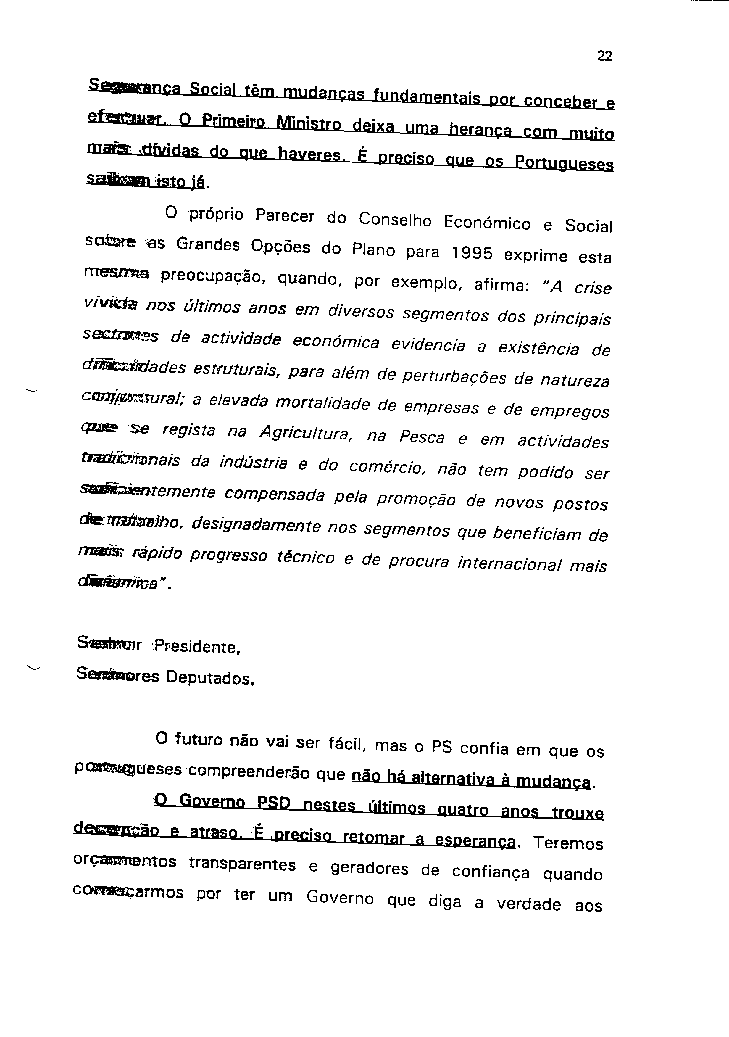 02004.011- pag.23