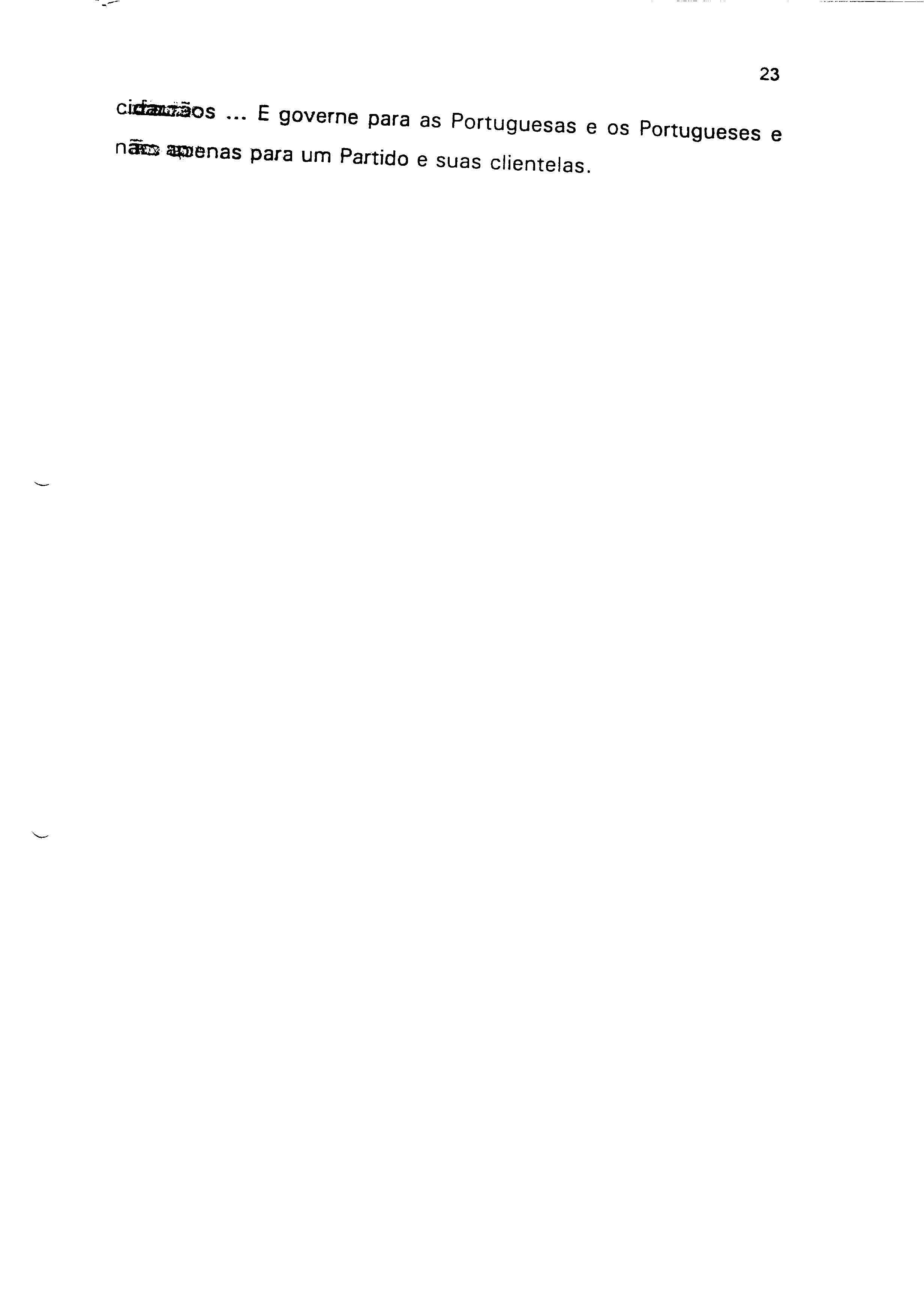 02004.011- pag.24