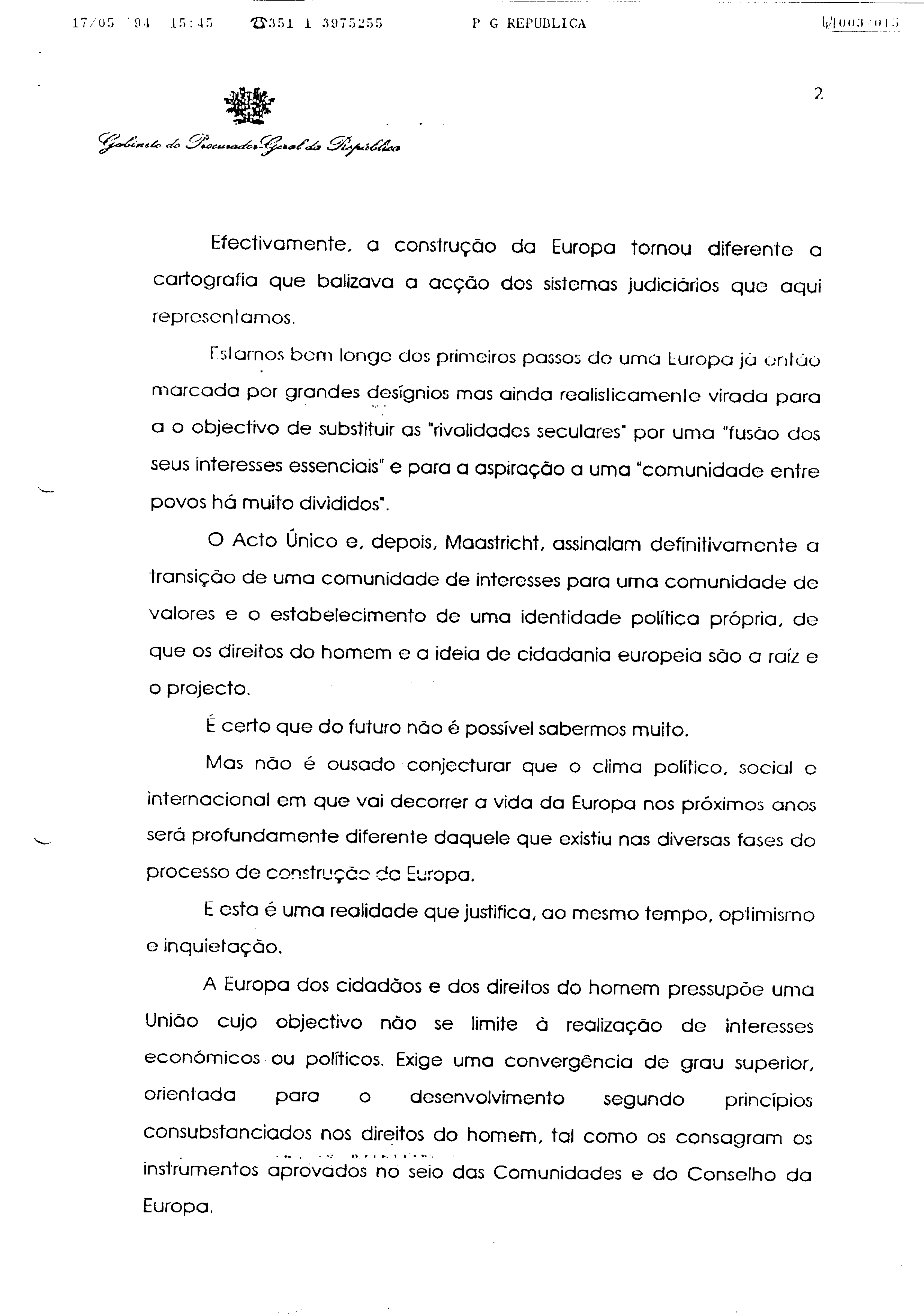 02004.012- pag.3