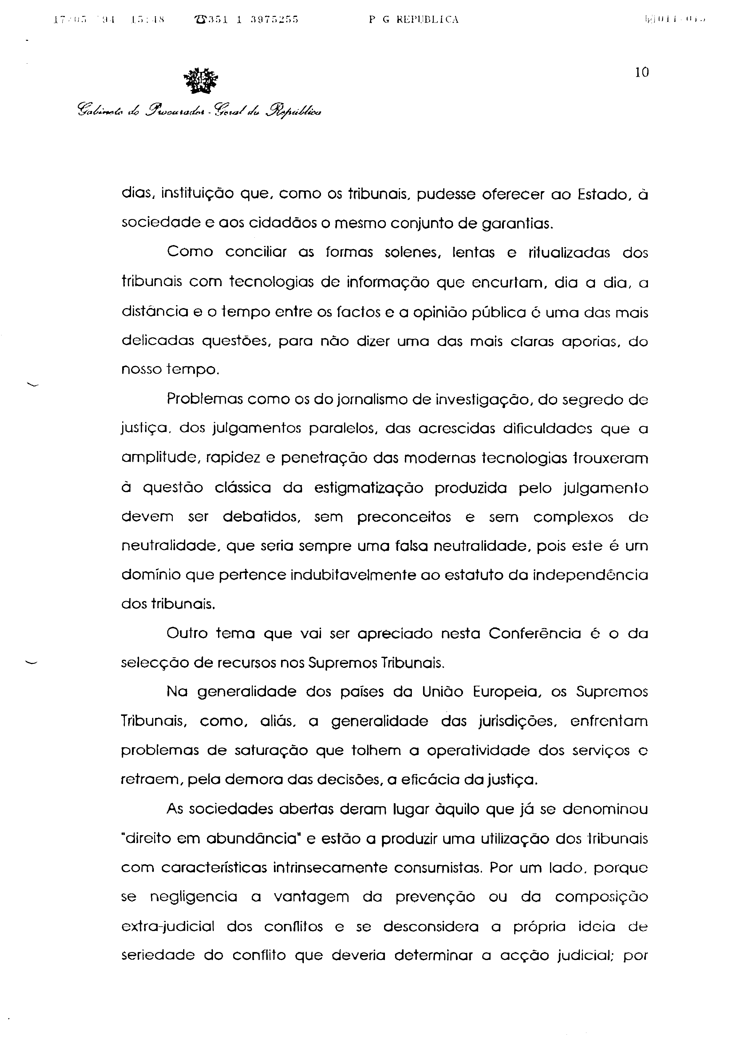 02004.012- pag.11
