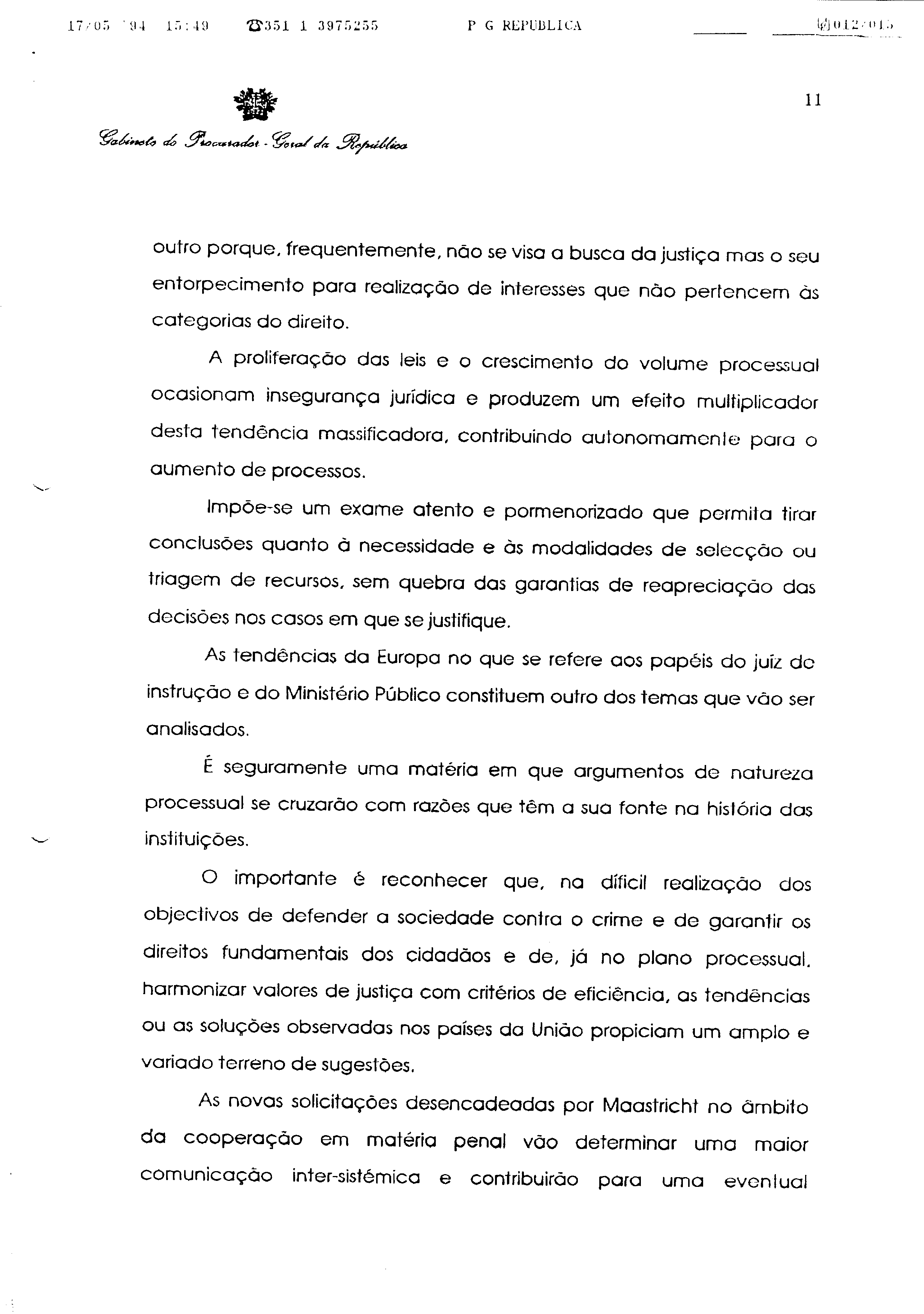 02004.012- pag.12