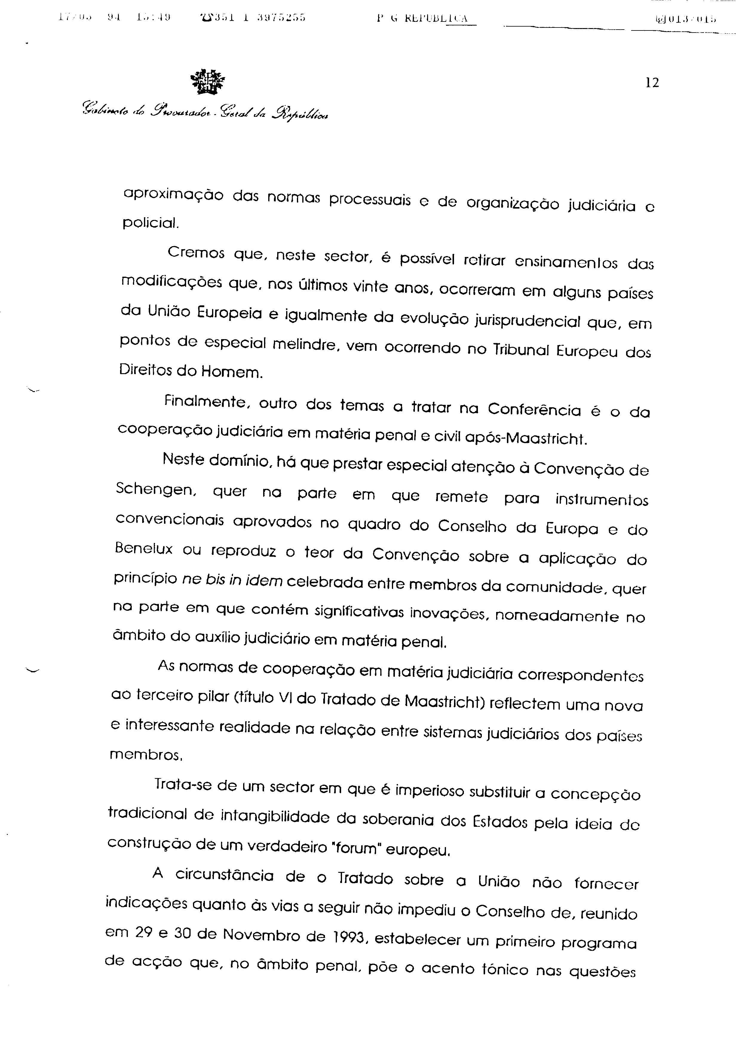 02004.012- pag.13