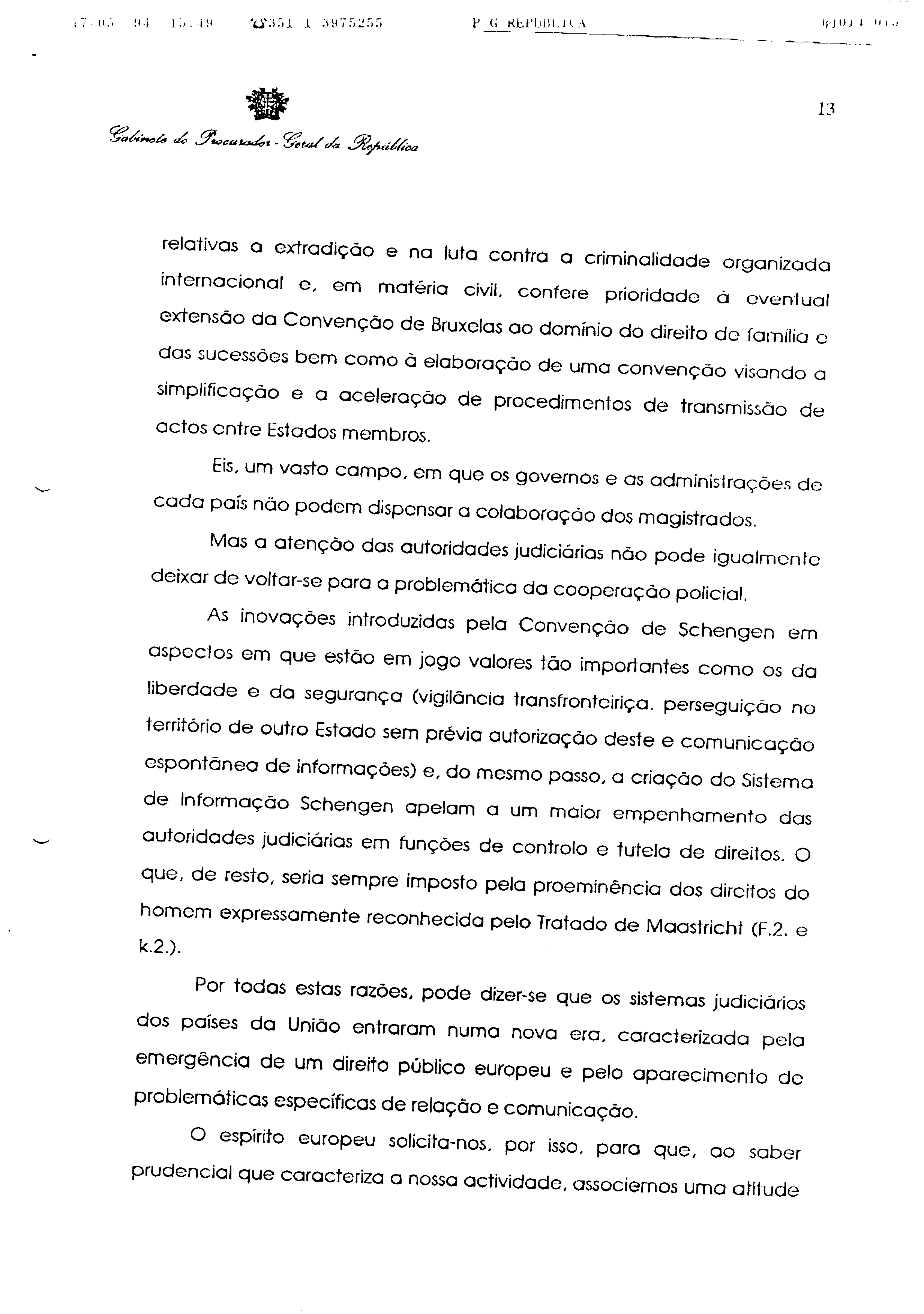 02004.012- pag.14