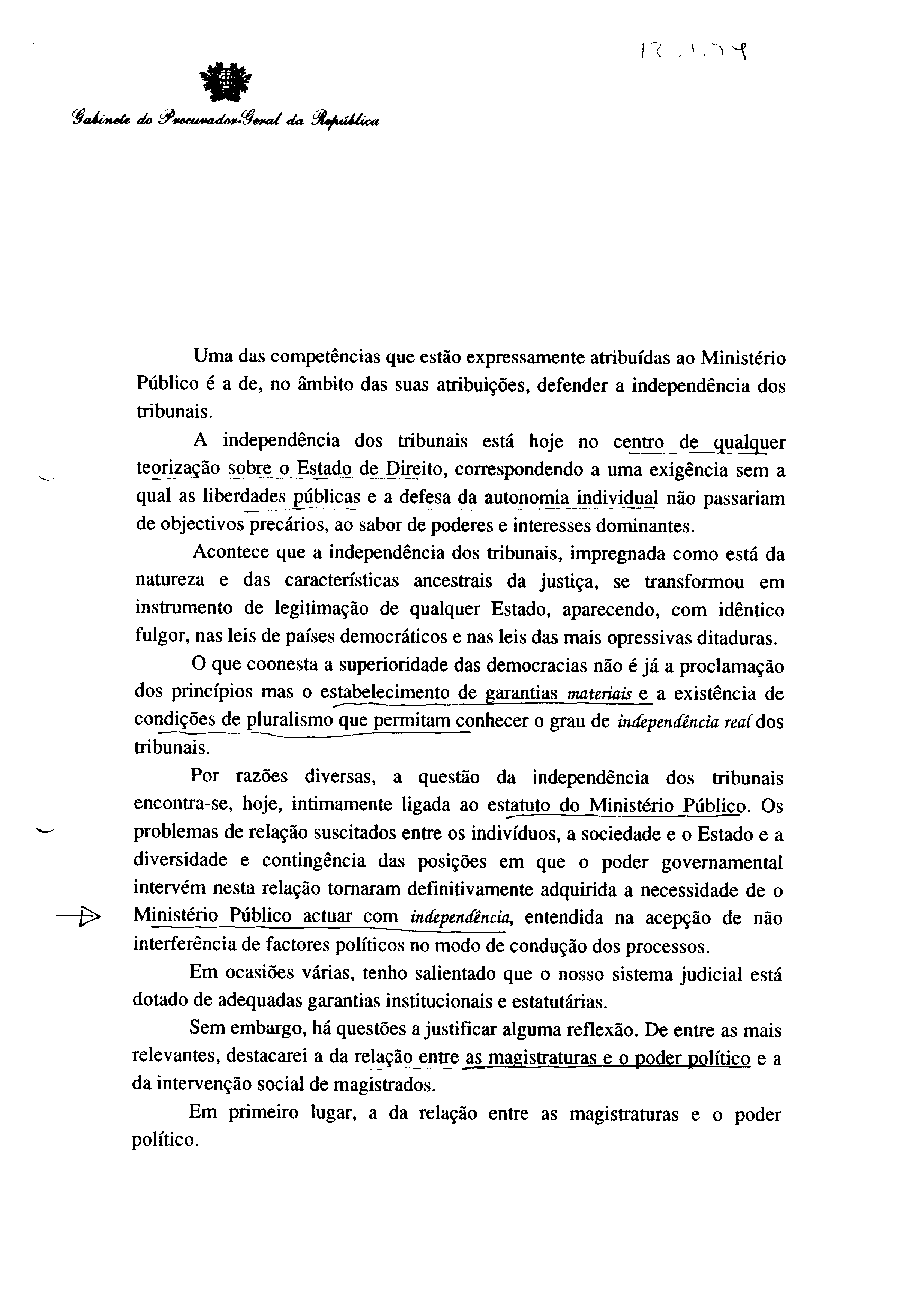 02004.013- pag.1