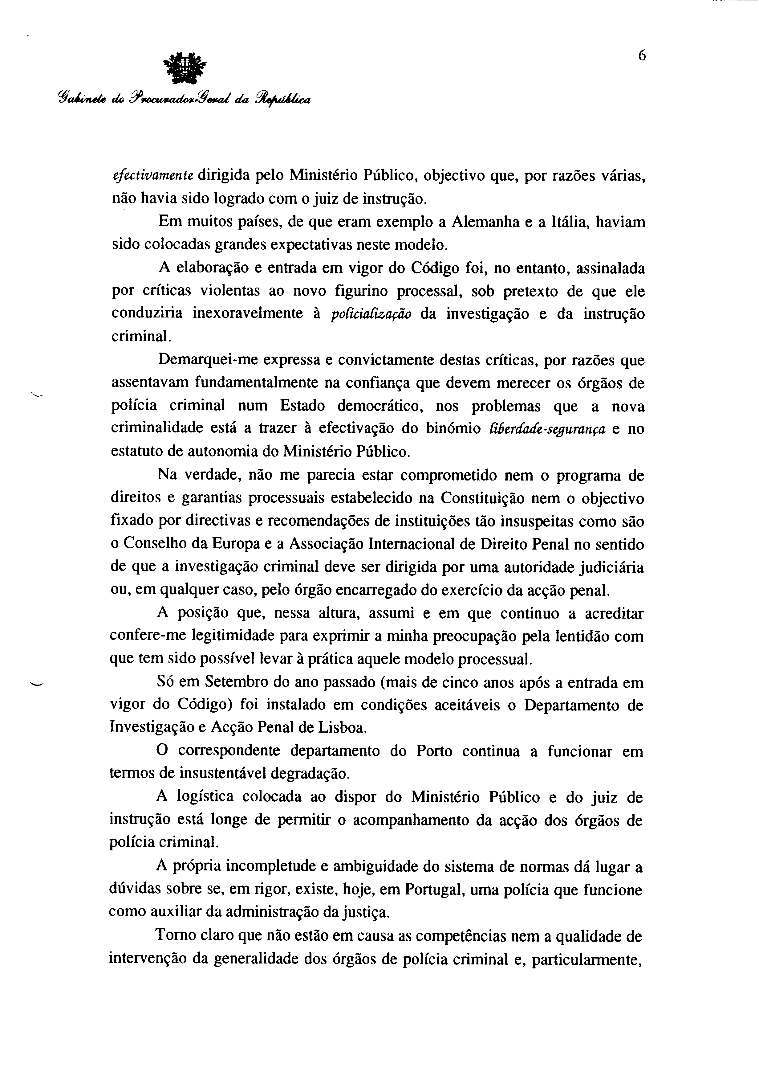 02004.013- pag.6