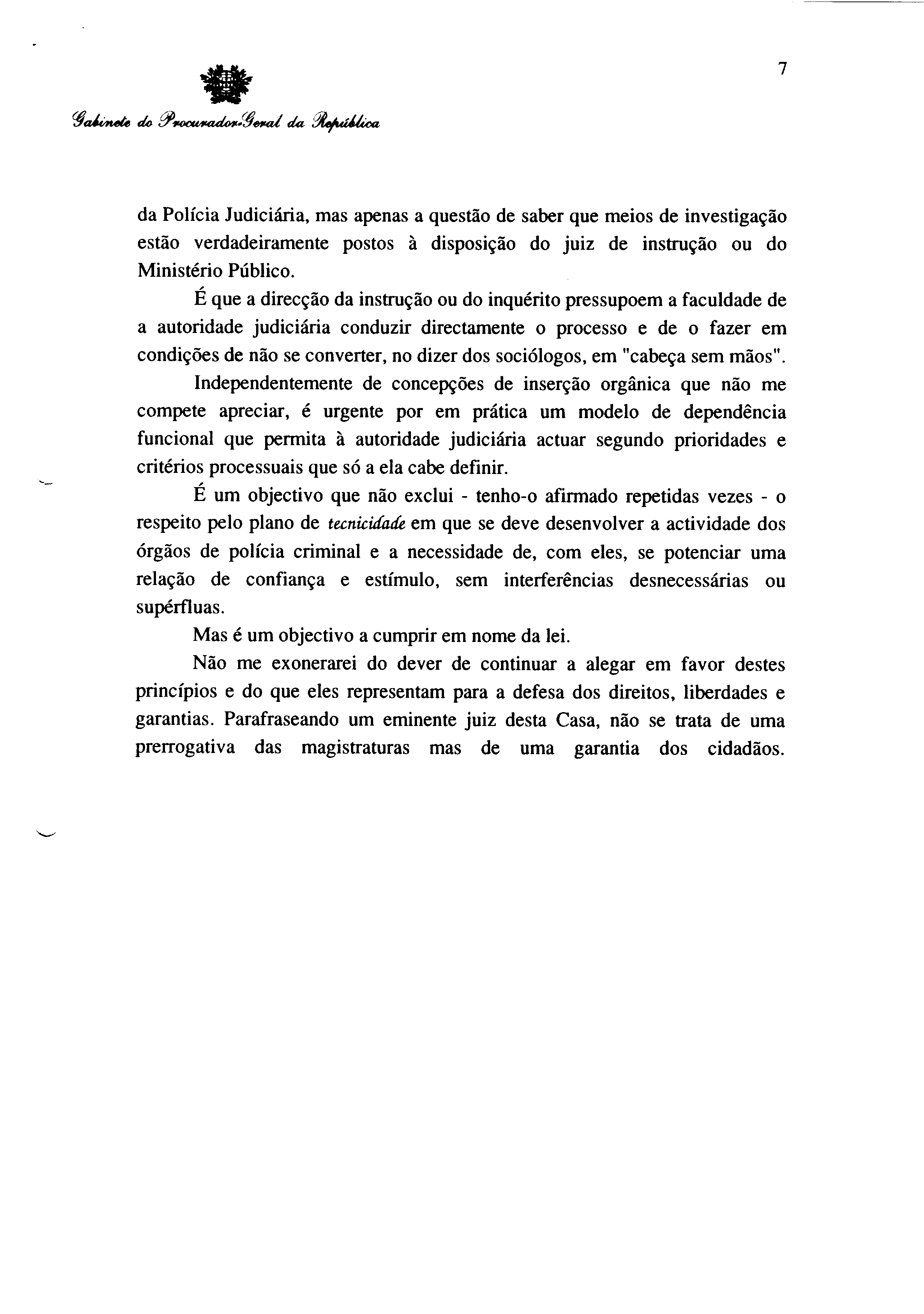 02004.013- pag.7