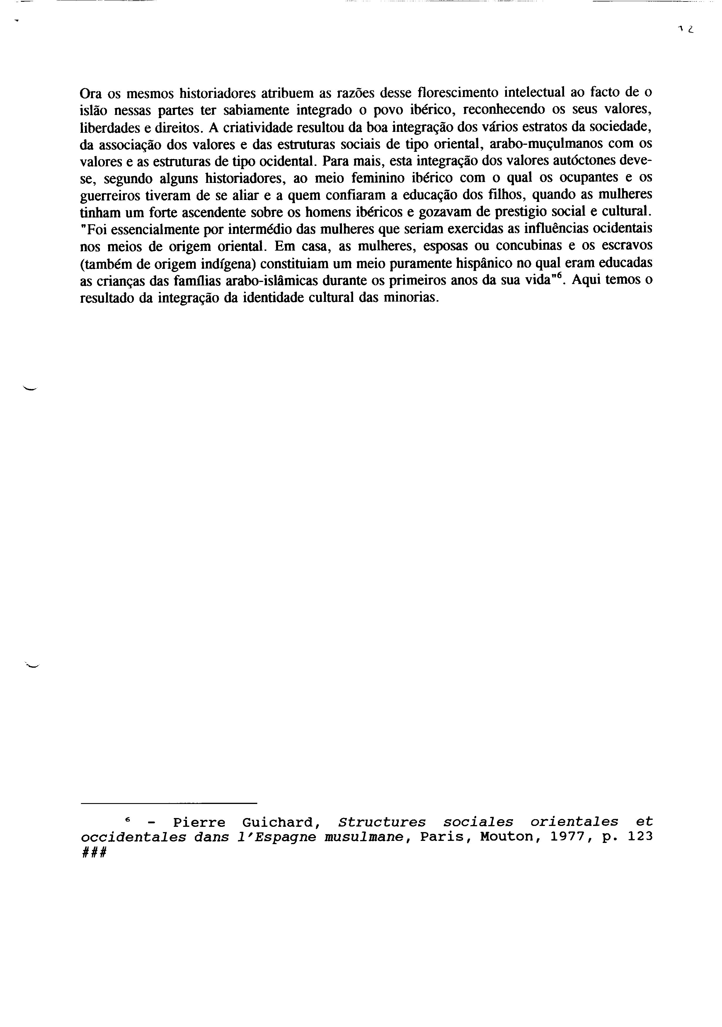 02004.014- pag.13