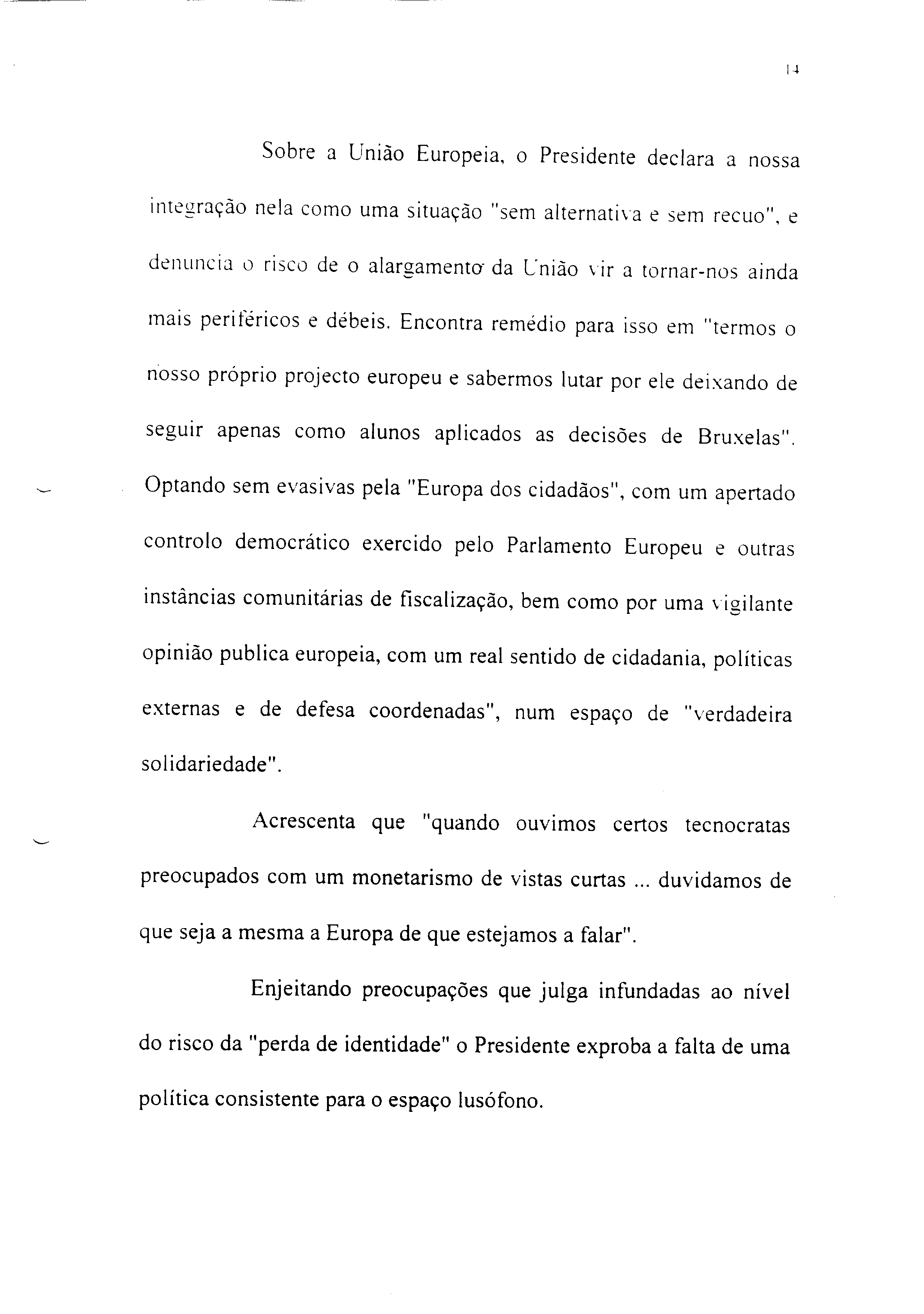 02004.015- pag.15