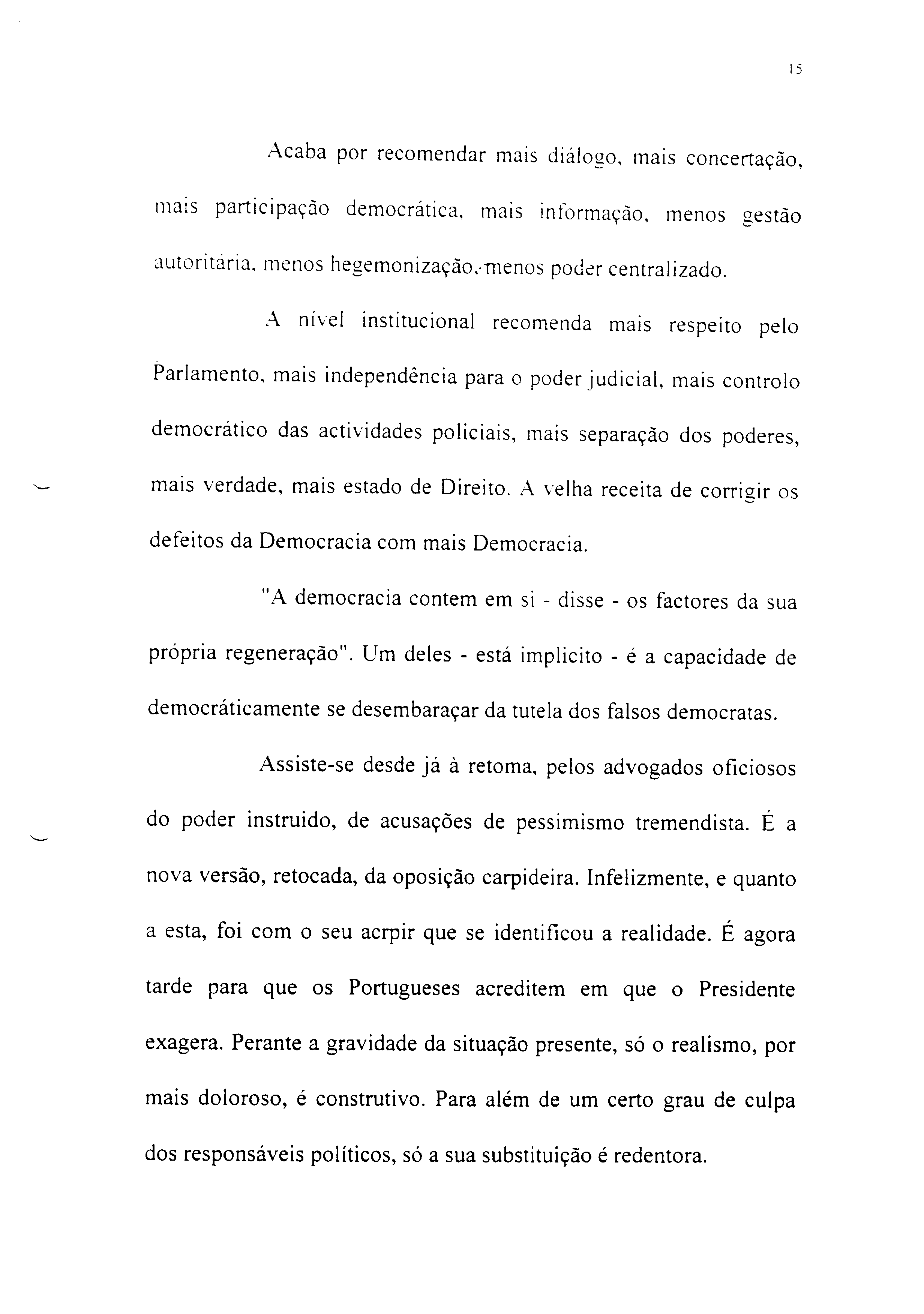 02004.015- pag.16