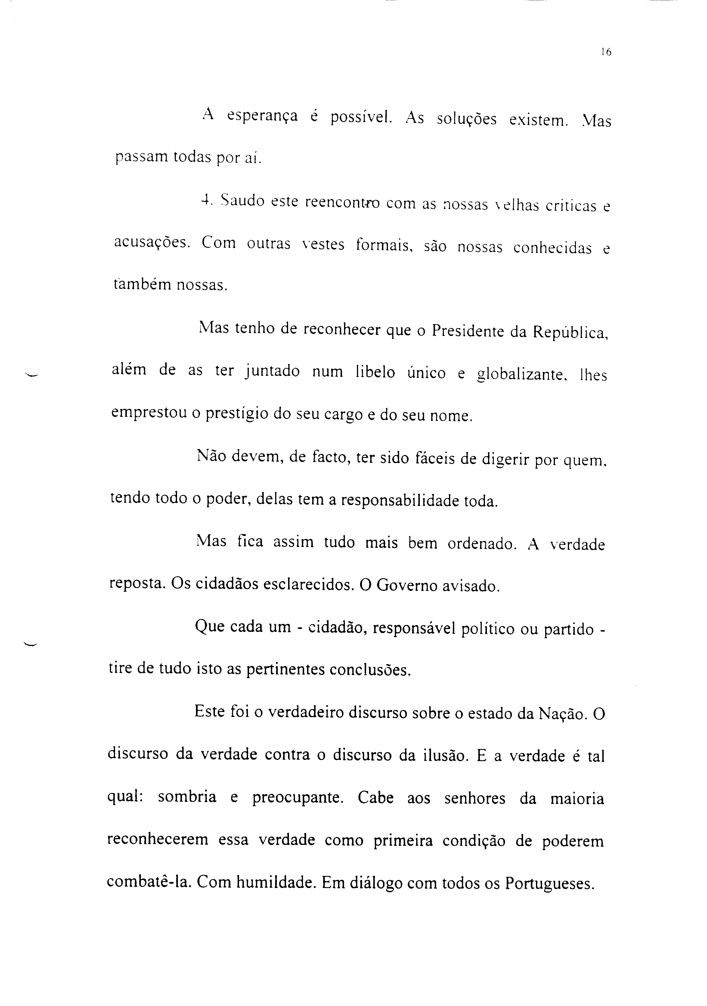 02004.015- pag.17