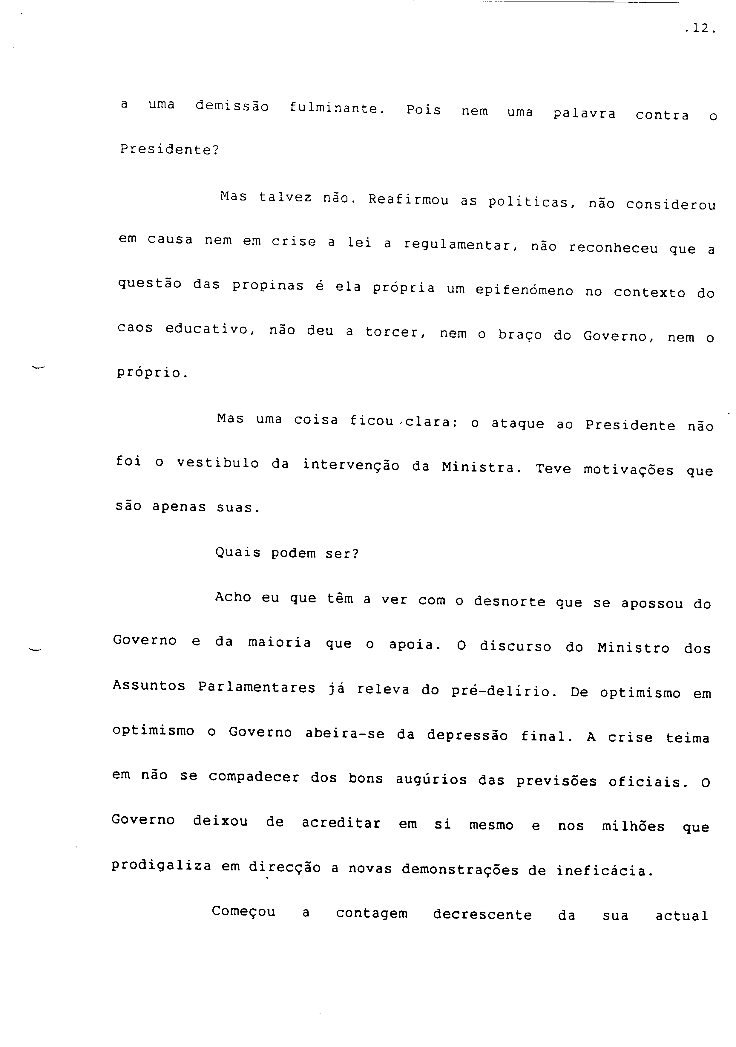 02004.016- pag.12