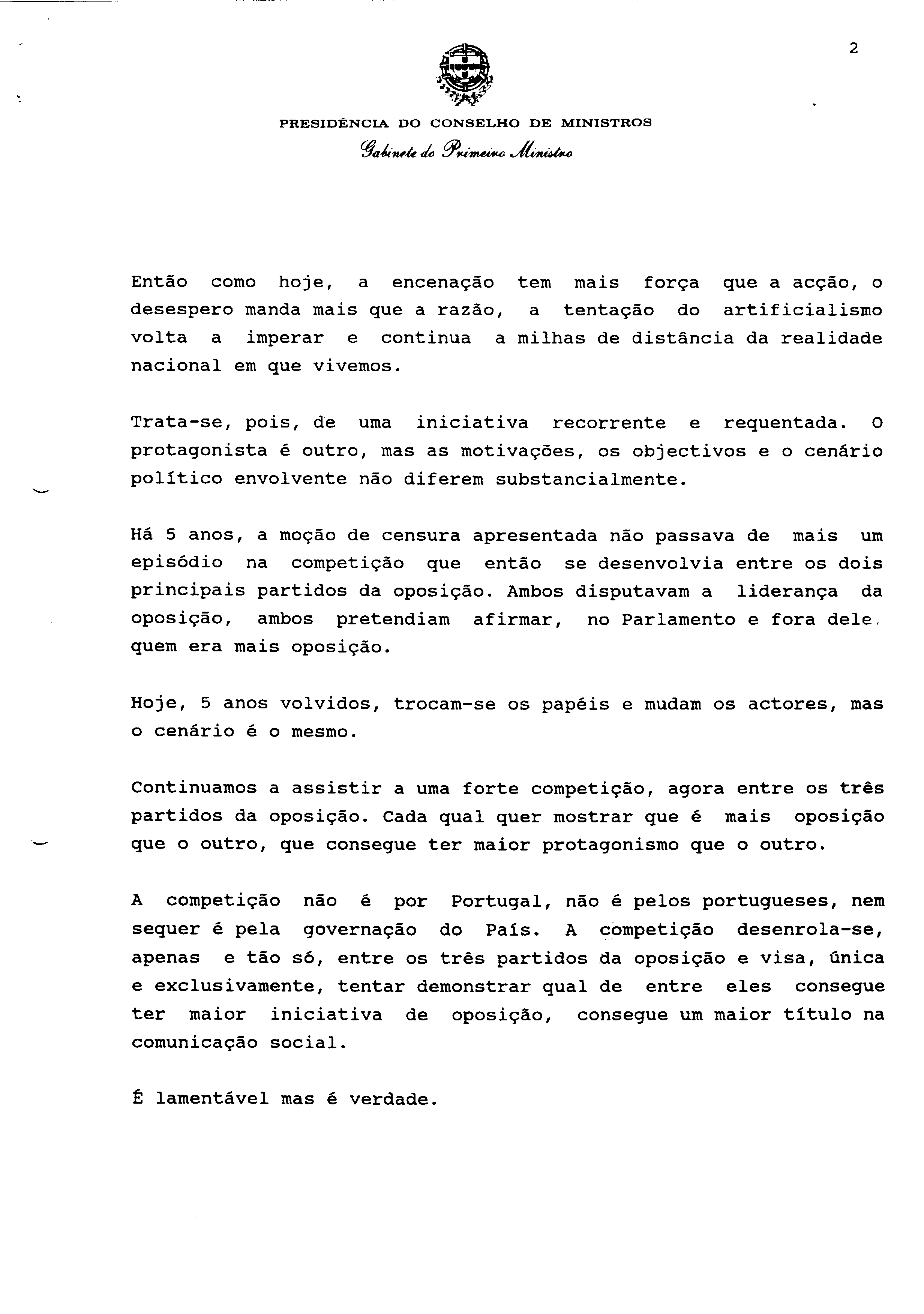 02004.018- pag.4