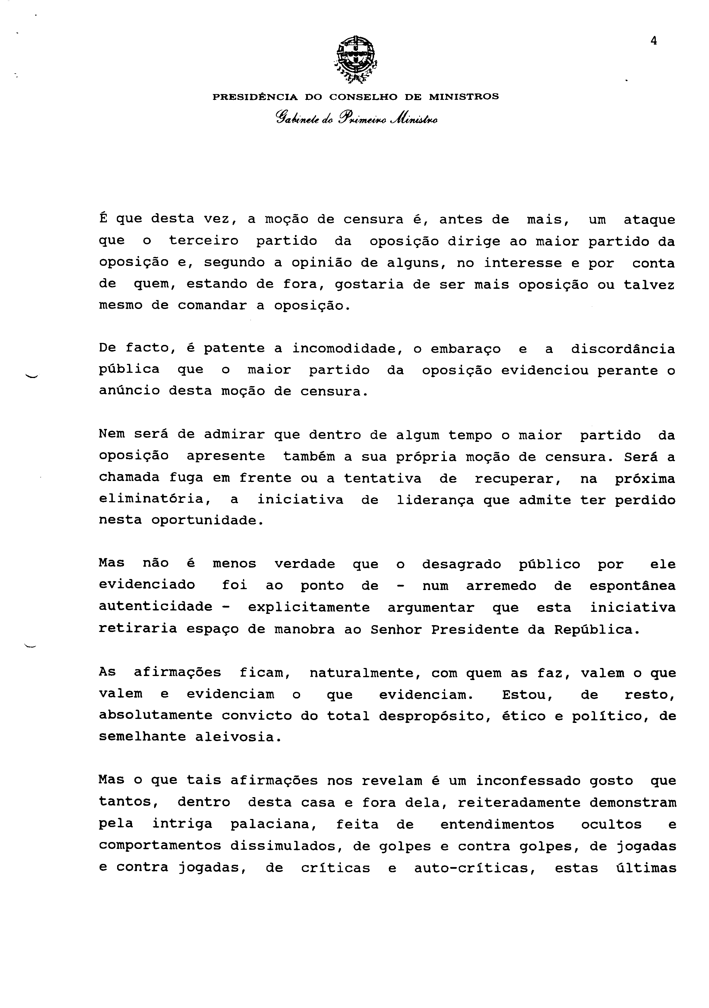 02004.018- pag.6
